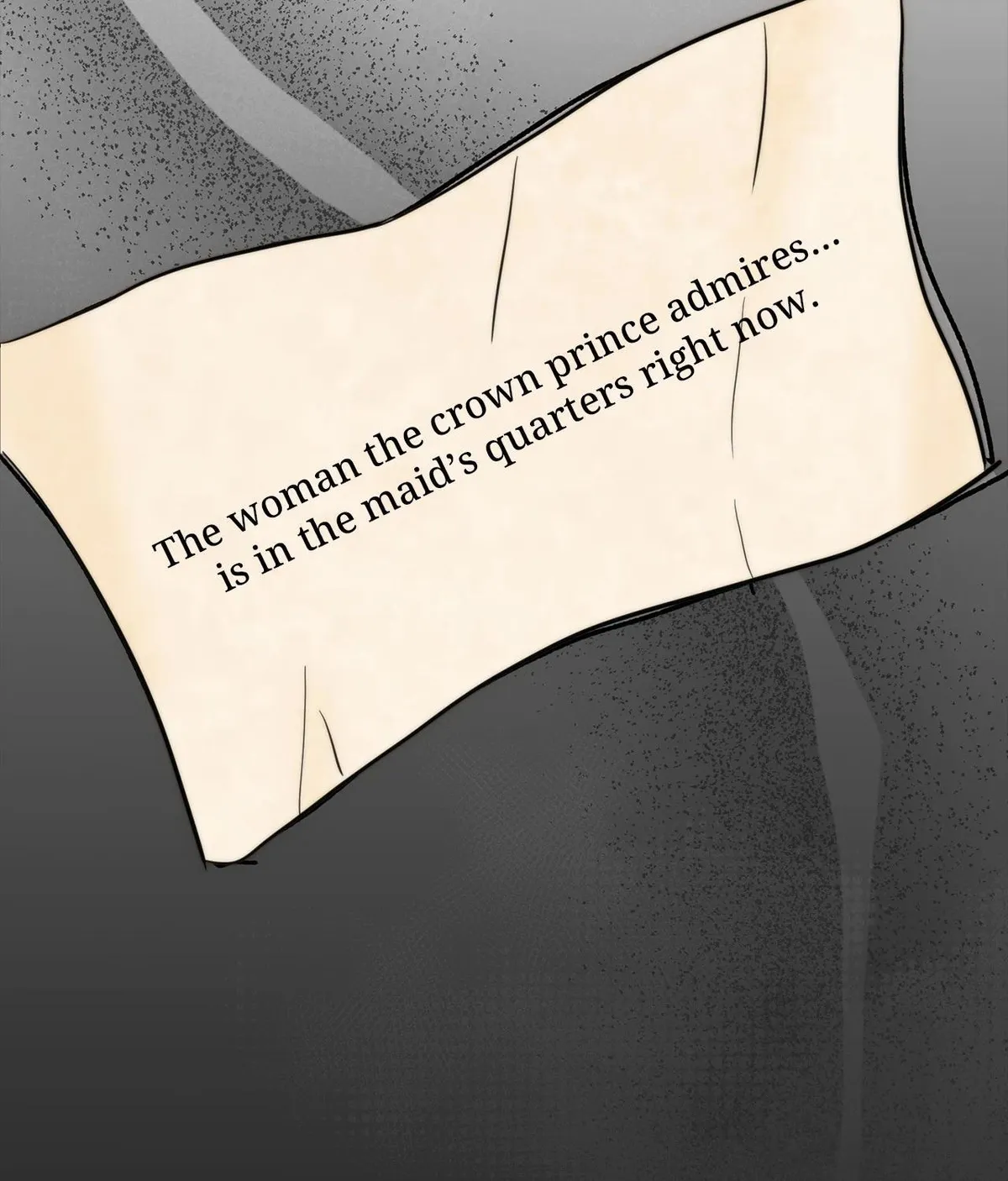Read Bound by Fate chapter 34 image 132 on Lezhin