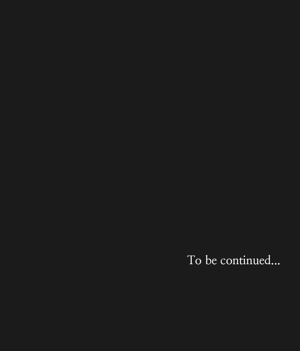 Read Bound by Fate chapter 34 image 135 on Lezhin