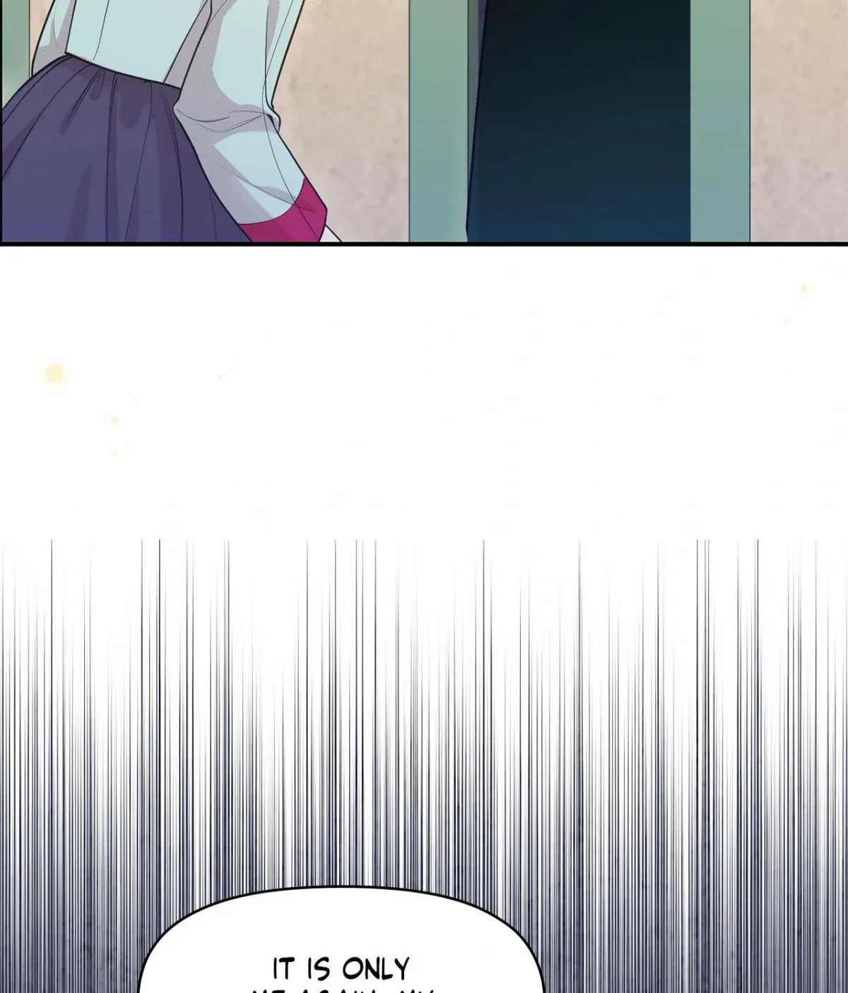 Read Bound by Fate chapter 34 image 15 on Lezhin
