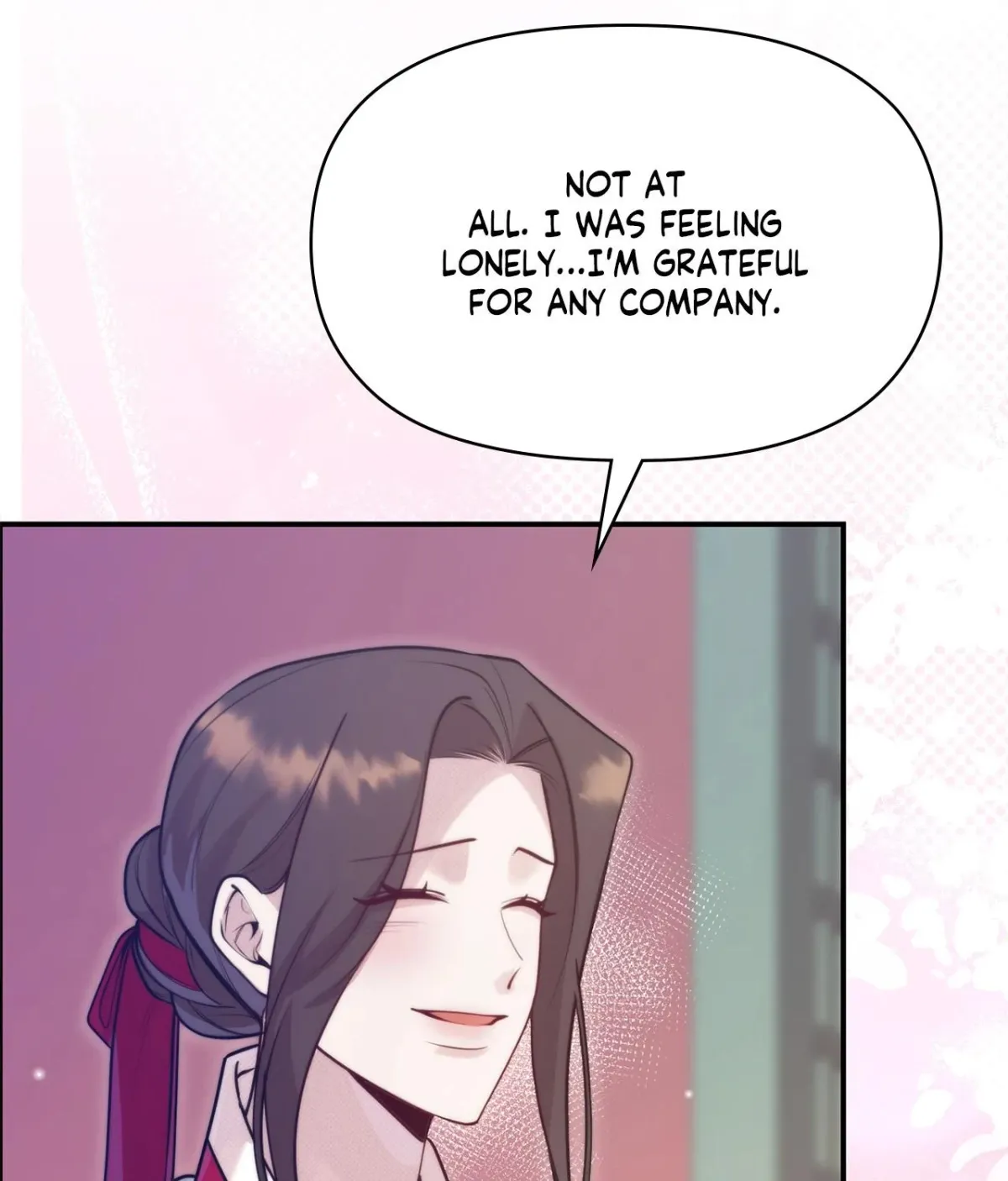 Read Bound by Fate chapter 34 image 19 on Lezhin
