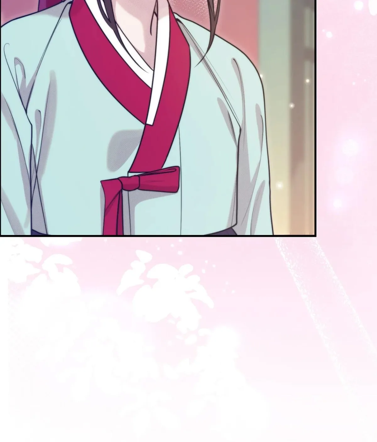 Read Bound by Fate chapter 34 image 20 on Lezhin