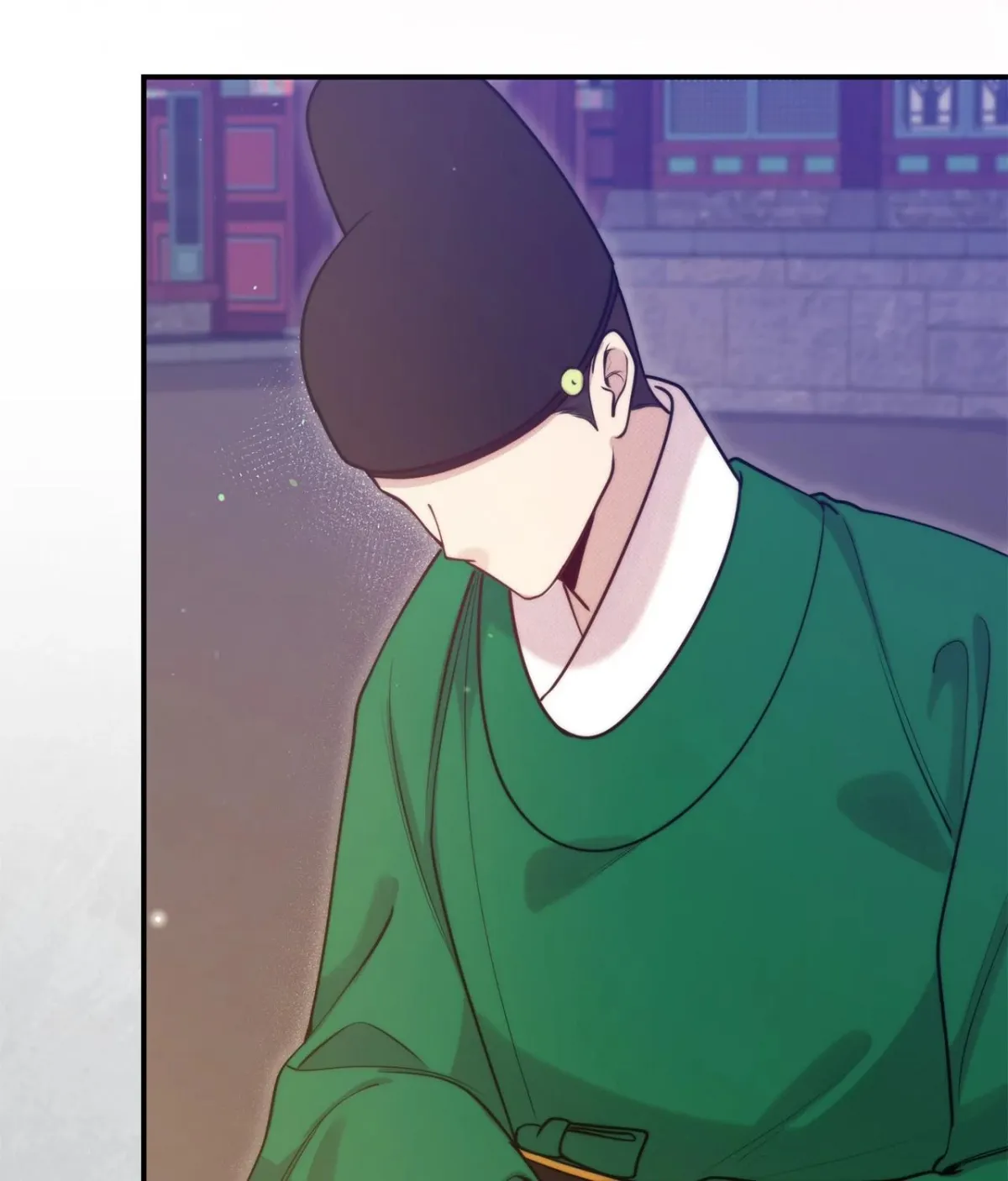 Read Bound by Fate chapter 34 image 21 on Lezhin