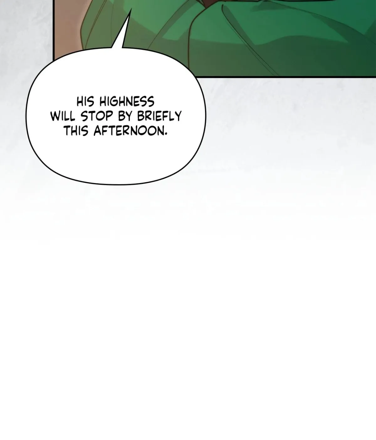 Read Bound by Fate chapter 34 image 22 on Lezhin