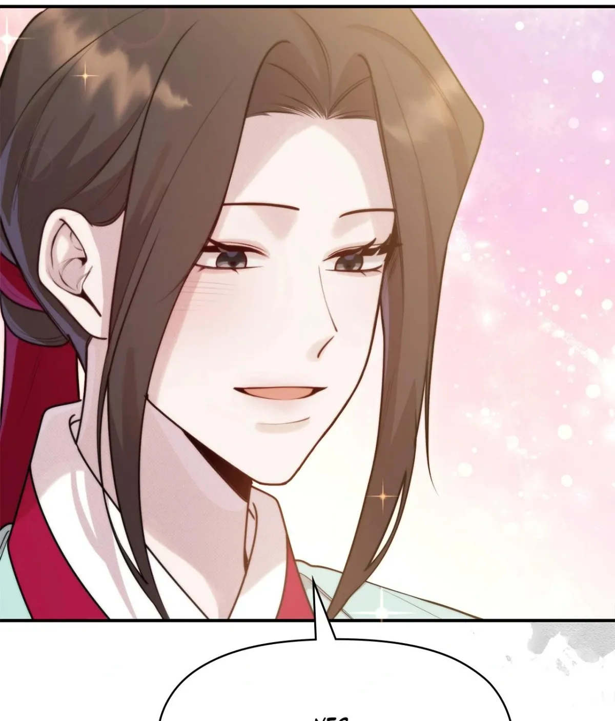 Read Bound by Fate chapter 34 image 23 on Lezhin