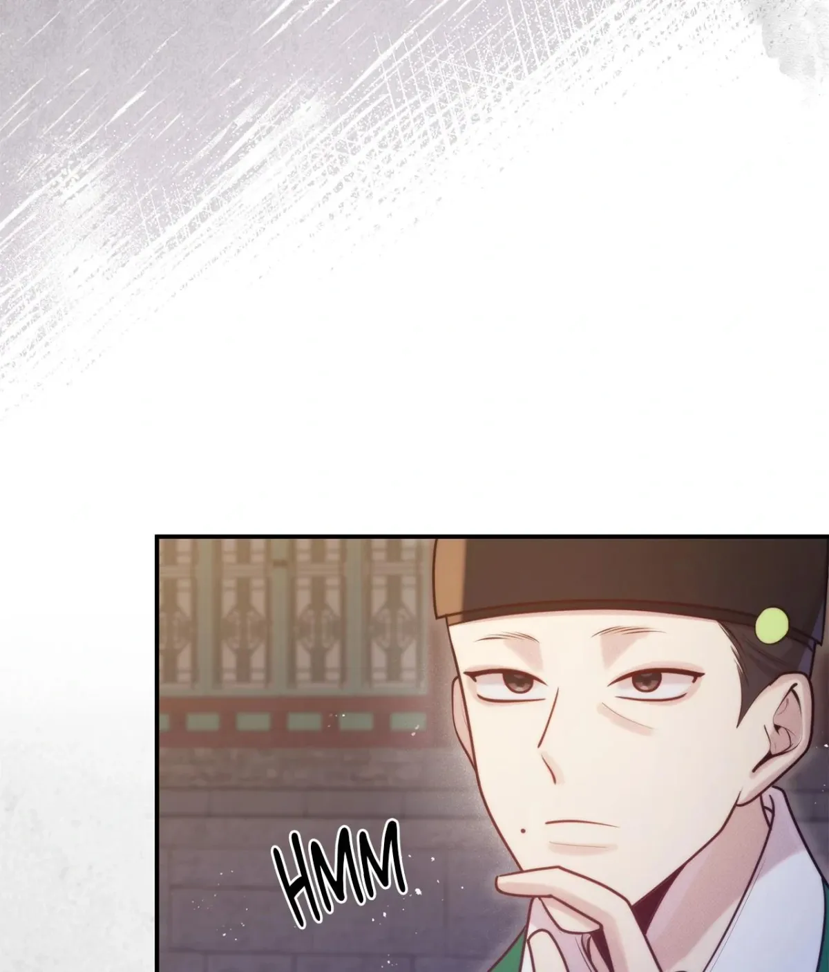 Read Bound by Fate chapter 34 image 26 on Lezhin