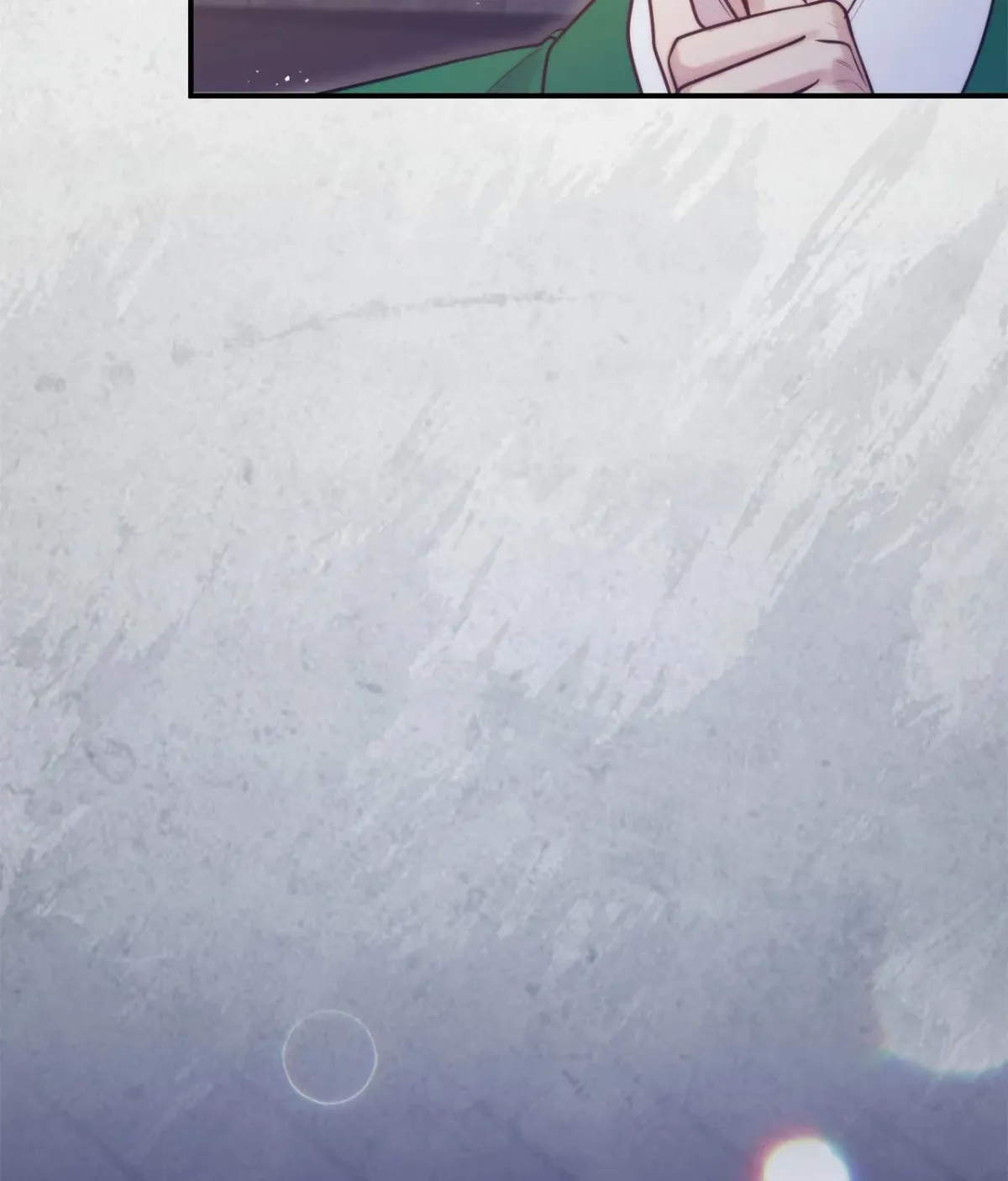 Read Bound by Fate chapter 34 image 27 on Lezhin