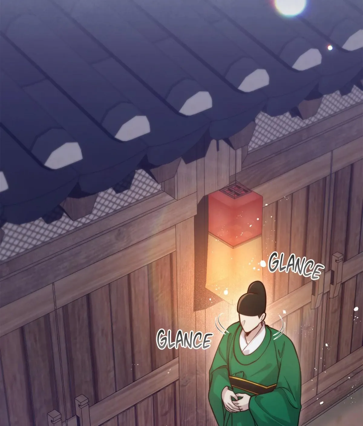 Read Bound by Fate chapter 34 image 28 on Lezhin
