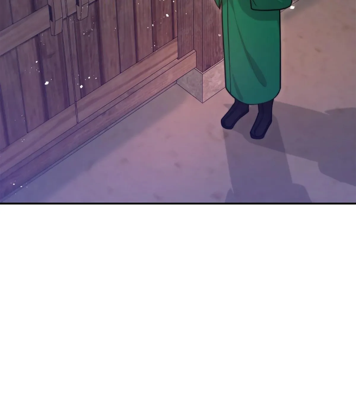 Read Bound by Fate chapter 34 image 29 on Lezhin