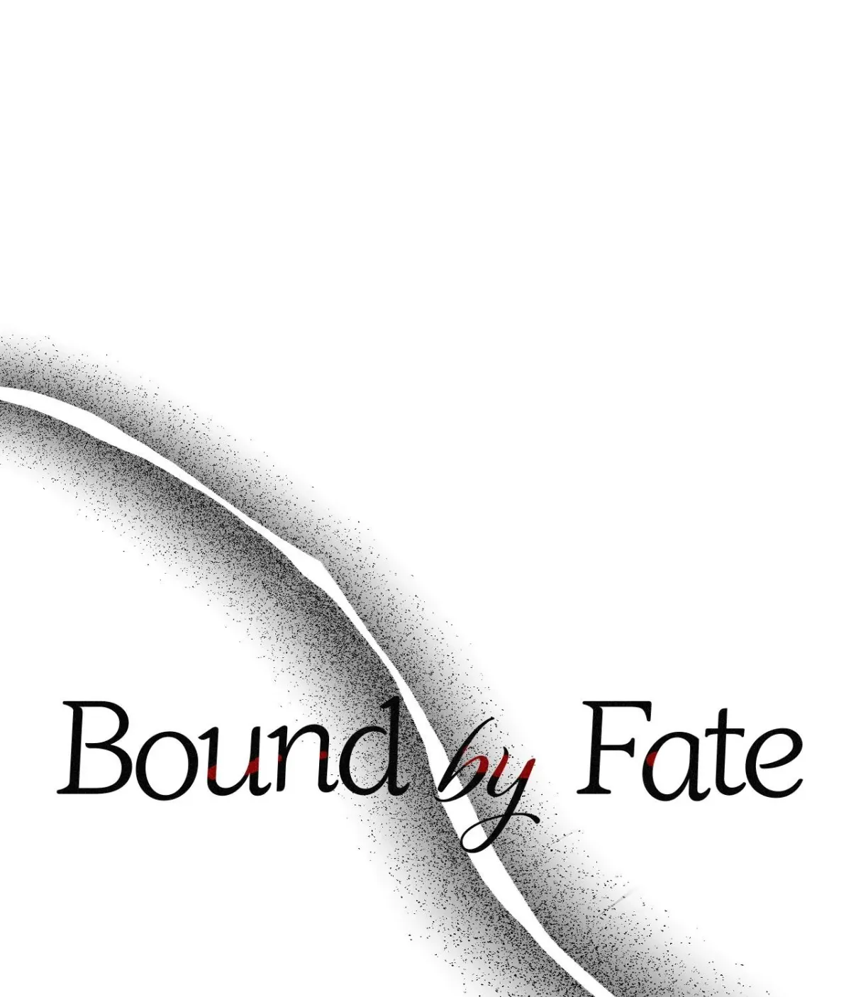 Read Bound by Fate chapter 34 image 30 on Lezhin
