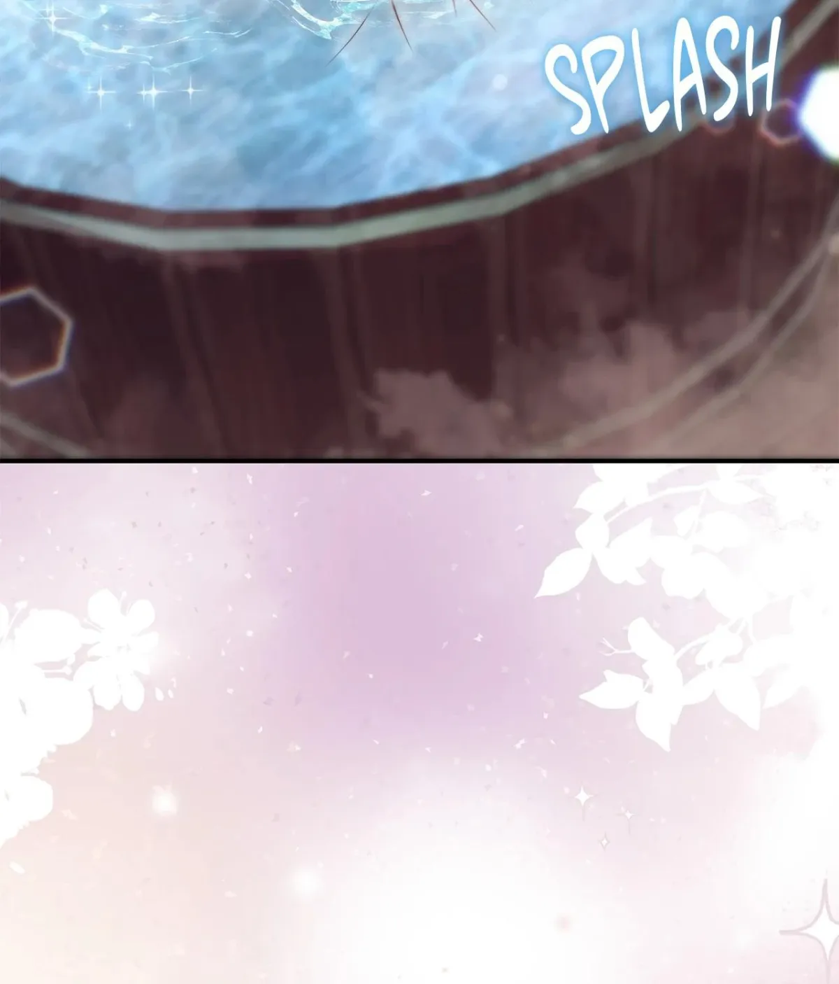 Read Bound by Fate chapter 34 image 34 on Lezhin