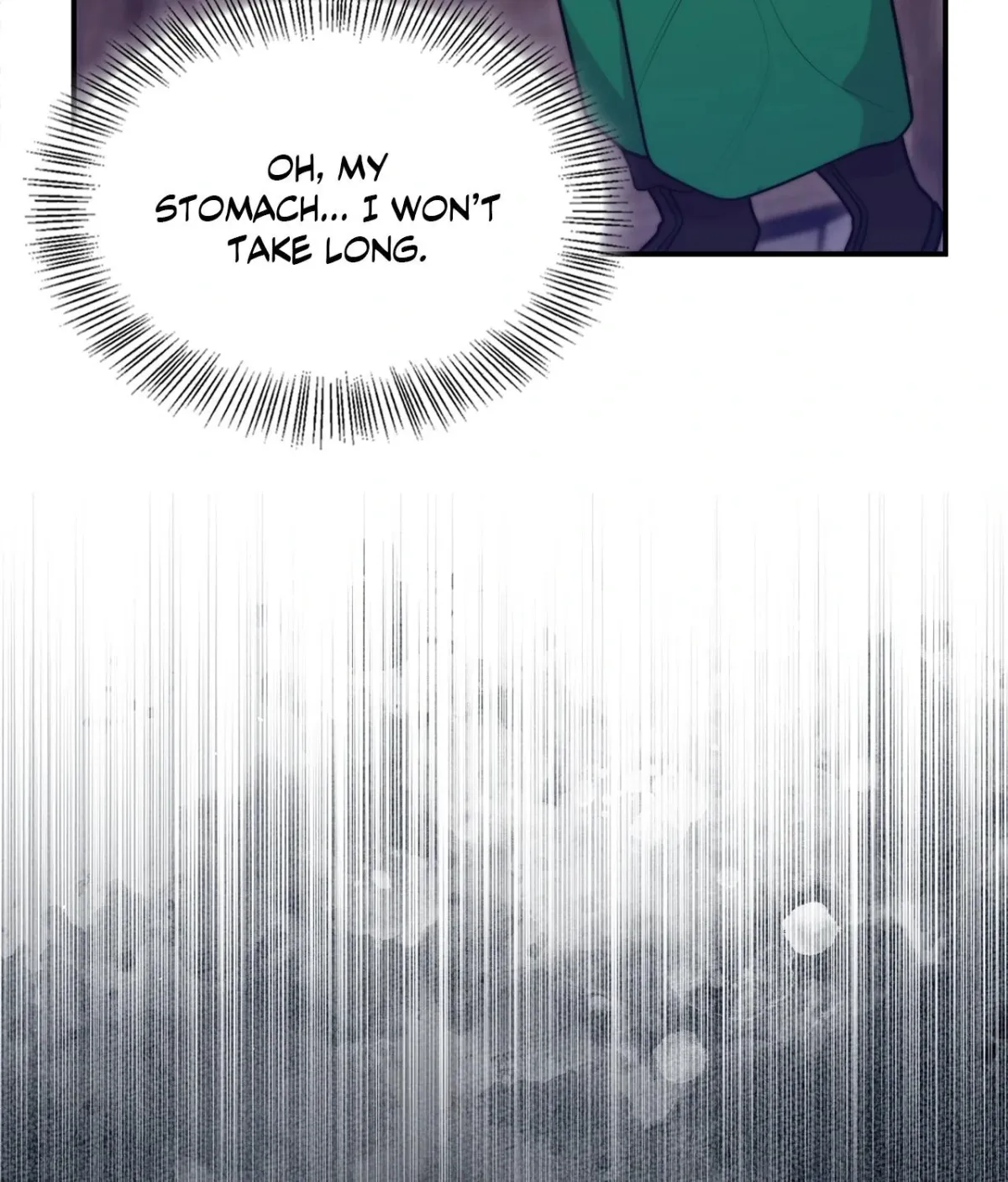 Read Bound by Fate chapter 34 image 36 on Lezhin