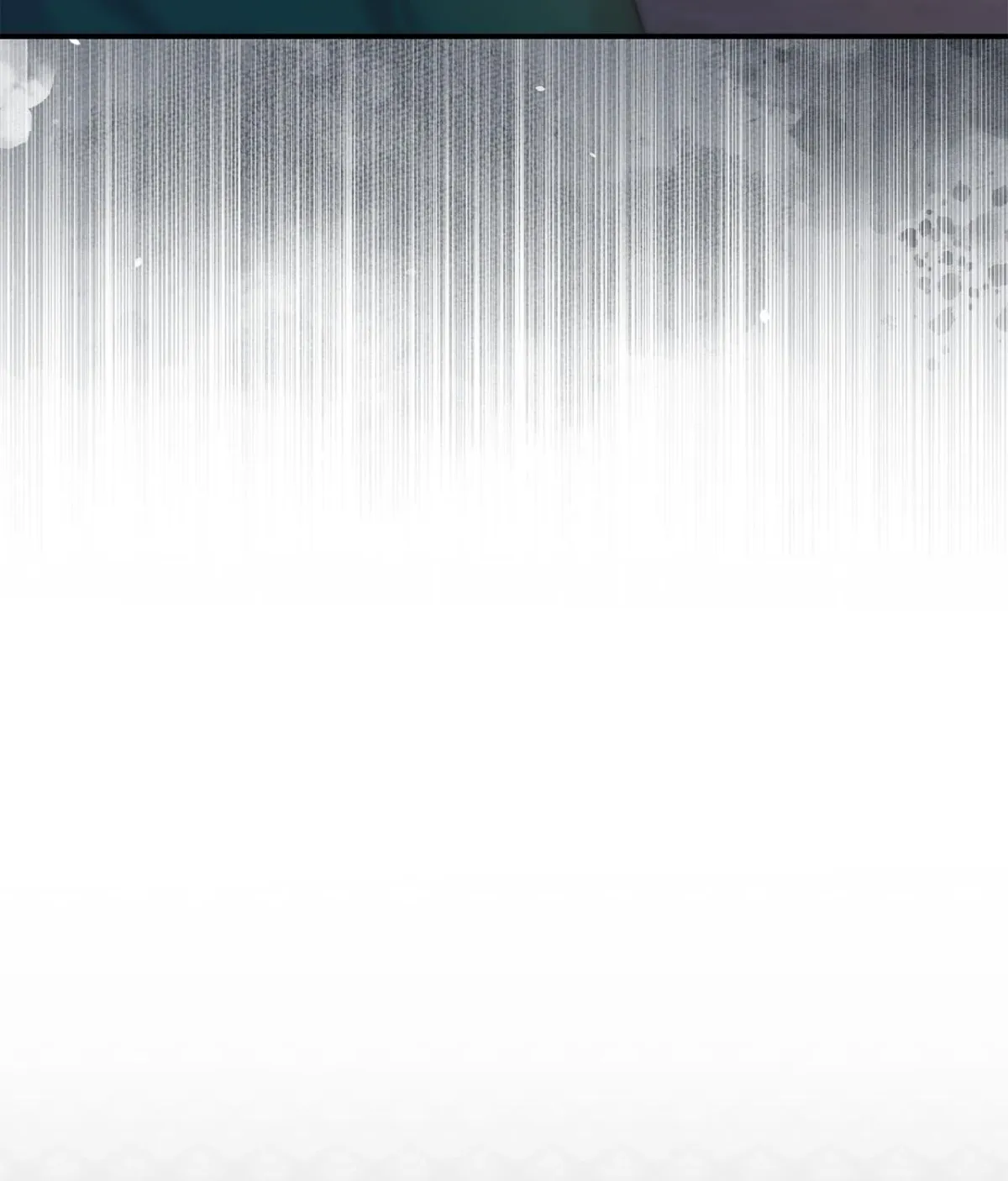 Read Bound by Fate chapter 34 image 38 on Lezhin