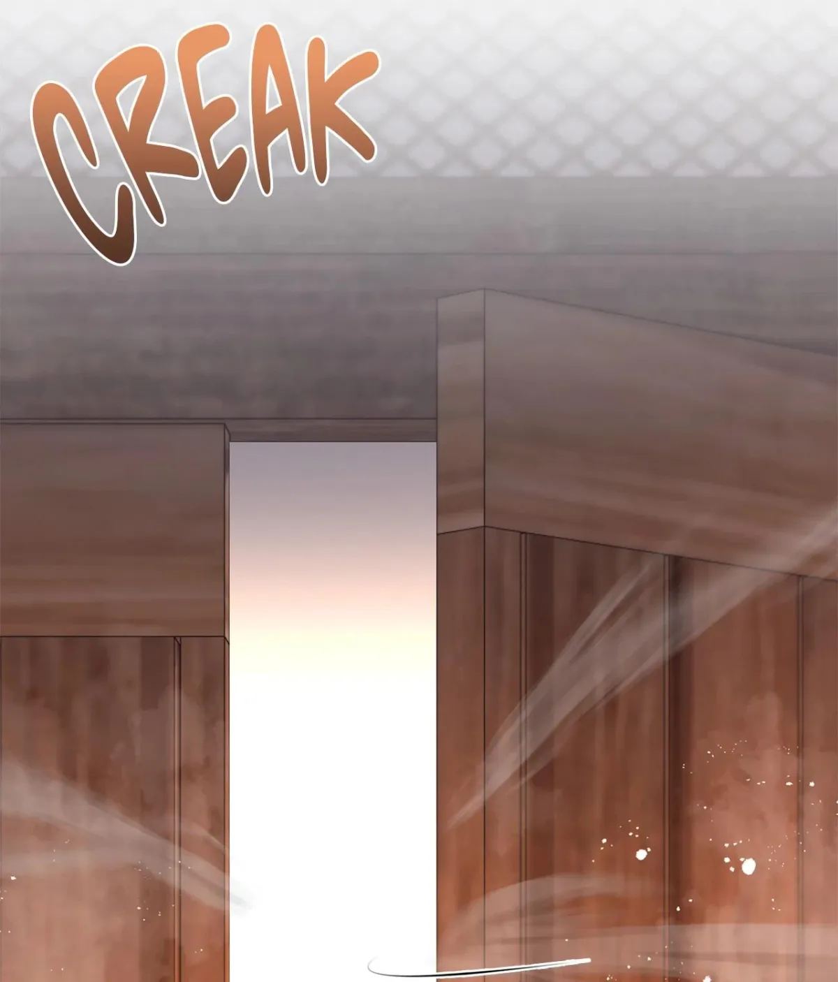 Read Bound by Fate chapter 34 image 39 on Lezhin