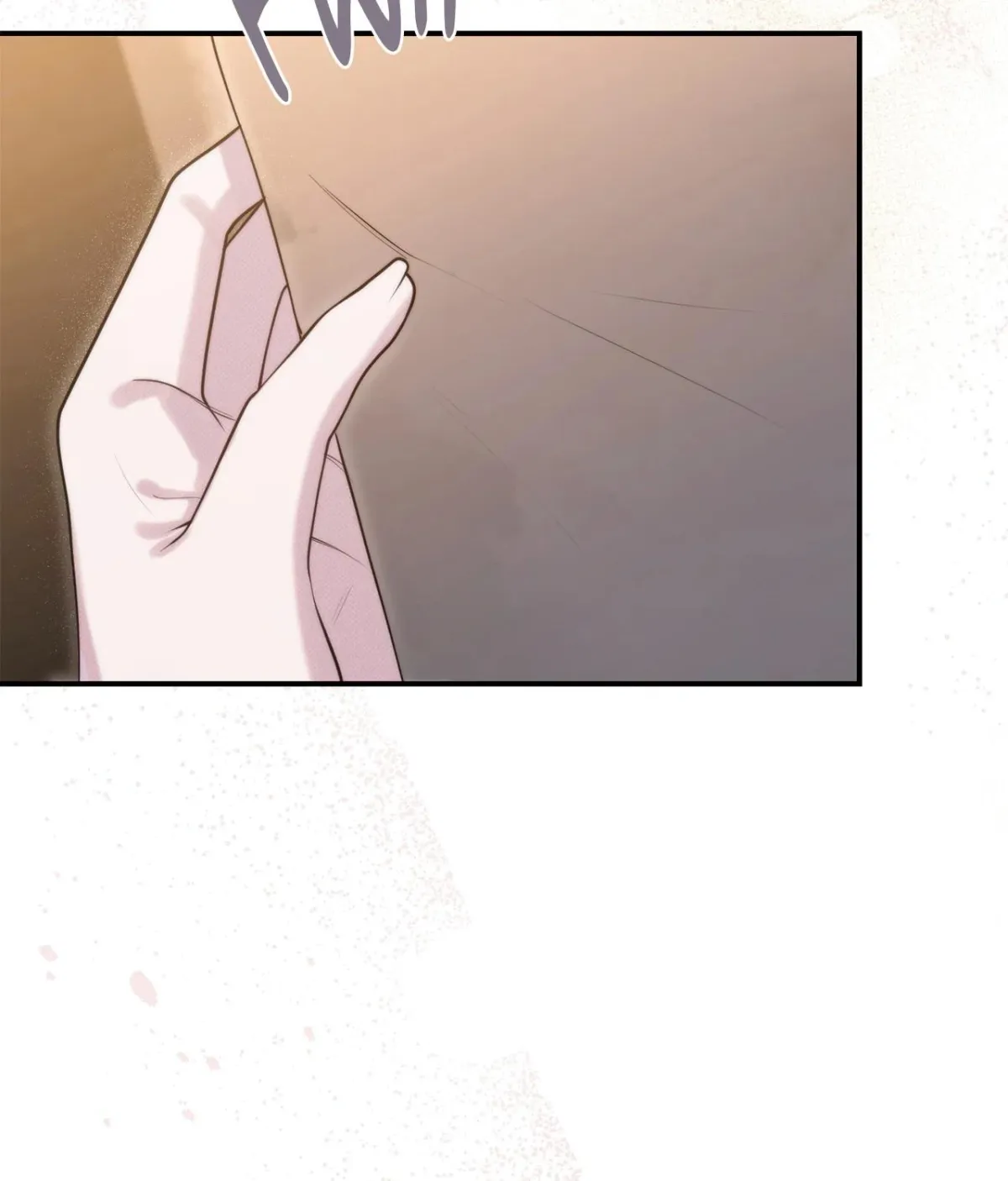Read Bound by Fate chapter 34 image 4 on Lezhin