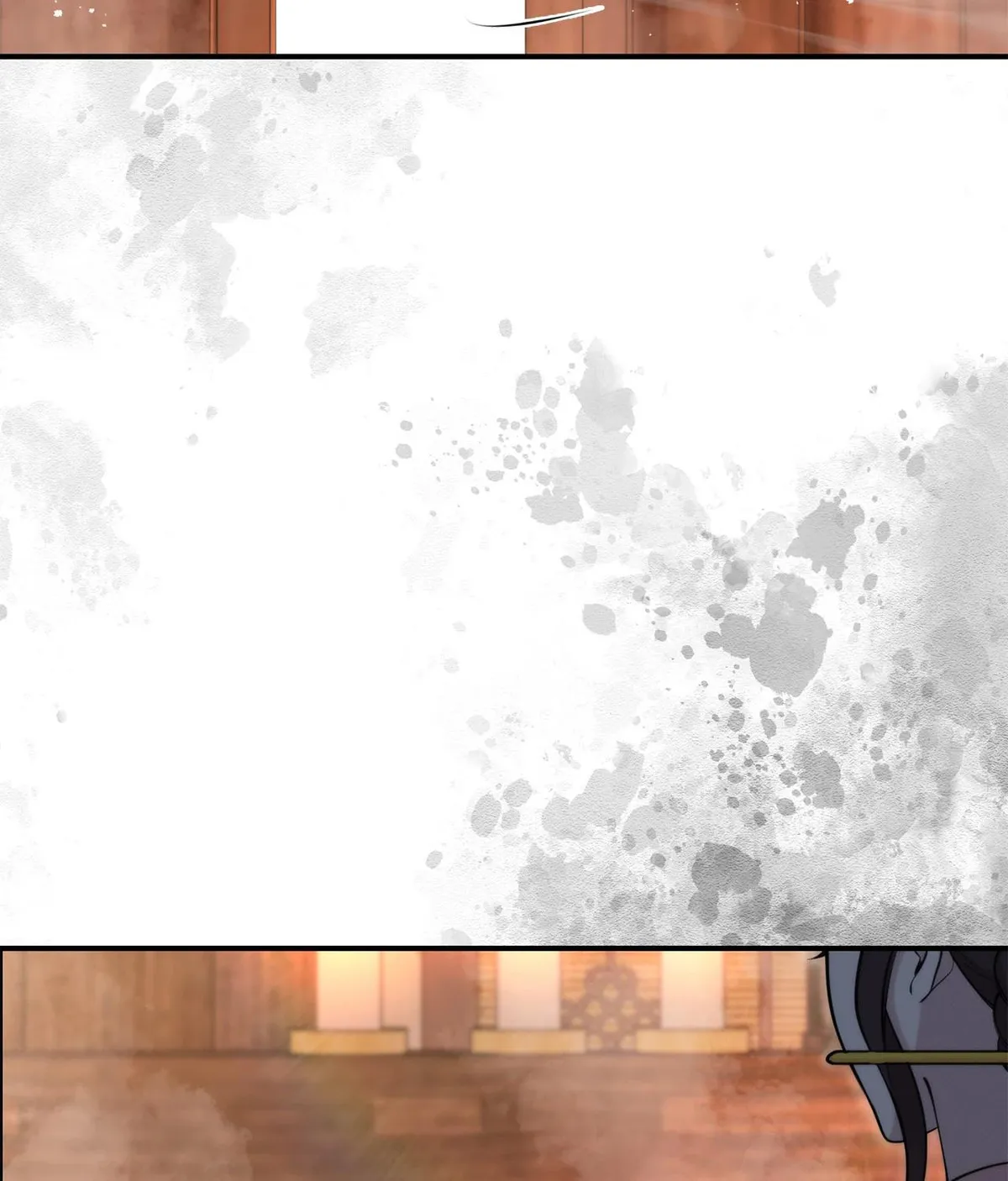 Read Bound by Fate chapter 34 image 40 on Lezhin