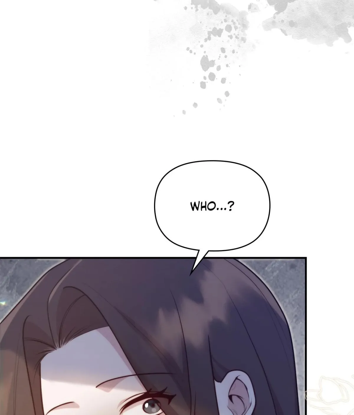 Read Bound by Fate chapter 34 image 44 on Lezhin