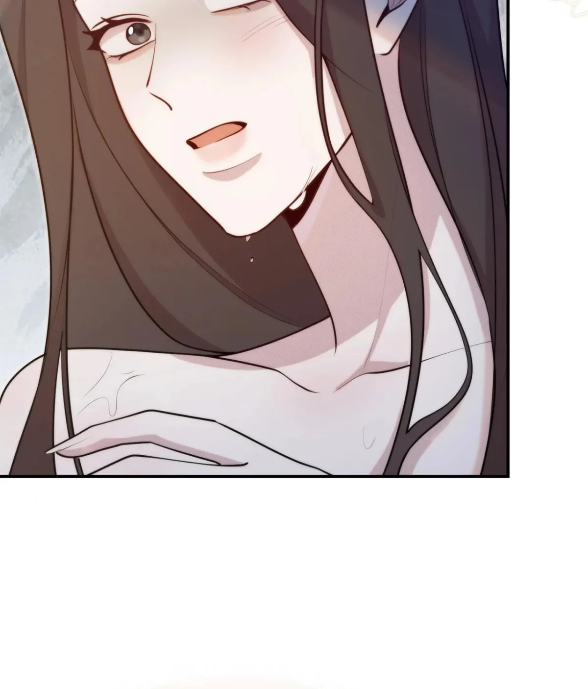 Read Bound by Fate chapter 34 image 45 on Lezhin