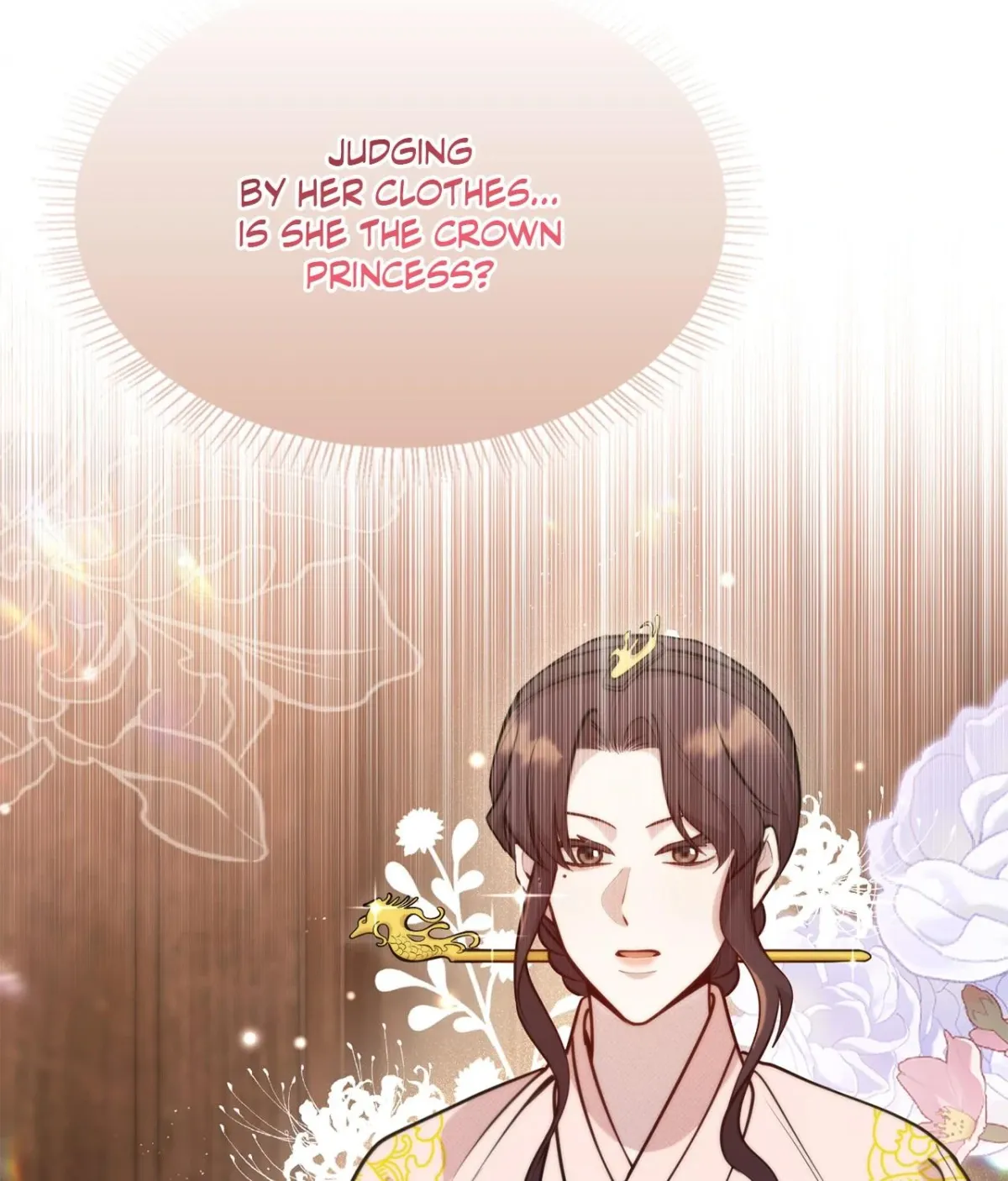 Read Bound by Fate chapter 34 image 46 on Lezhin