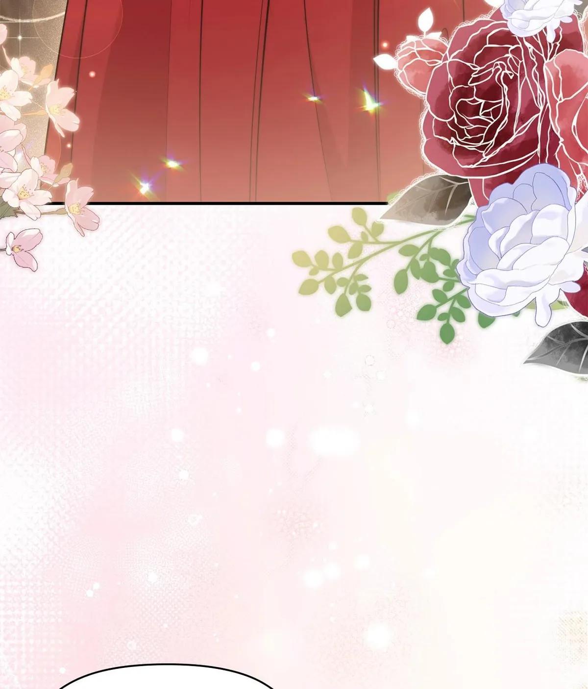 Read Bound by Fate chapter 34 image 48 on Lezhin