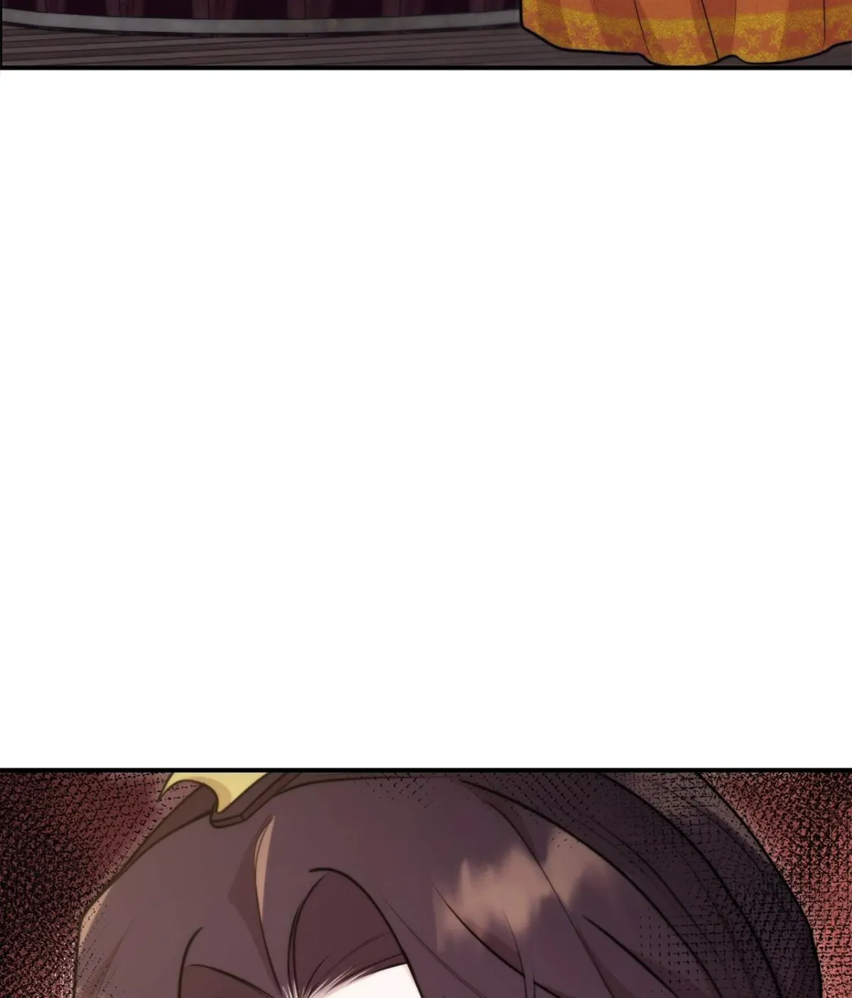 Read Bound by Fate chapter 34 image 50 on Lezhin