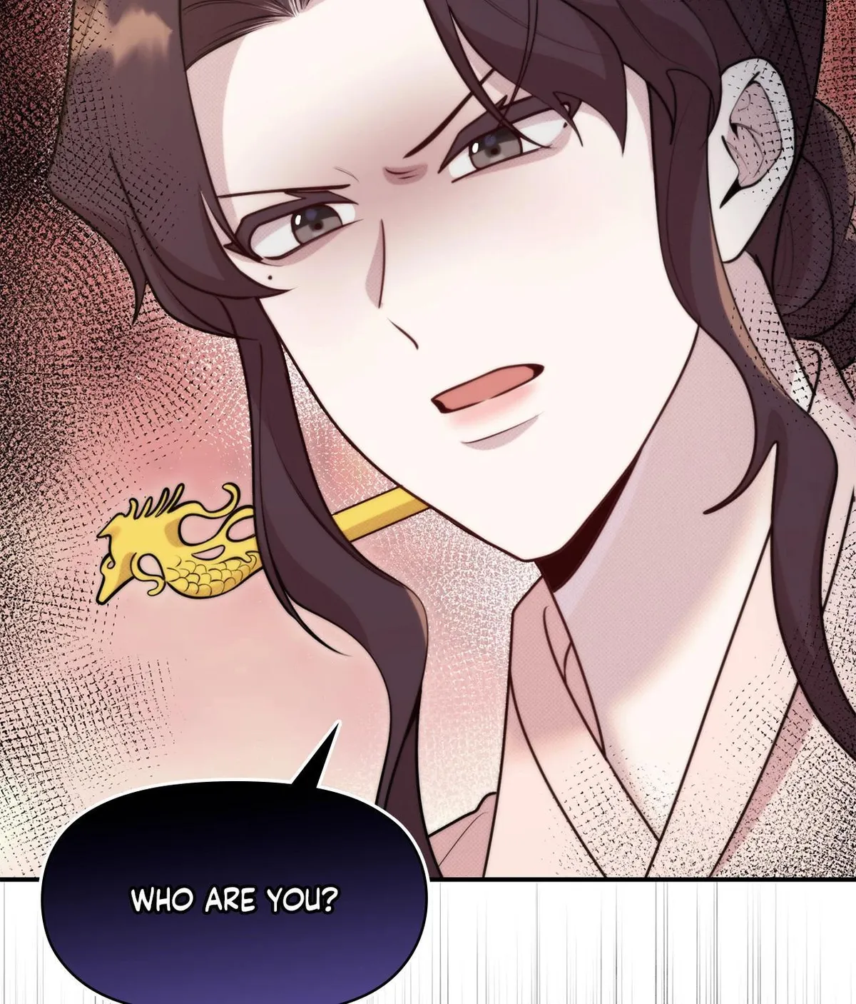 Read Bound by Fate chapter 34 image 51 on Lezhin