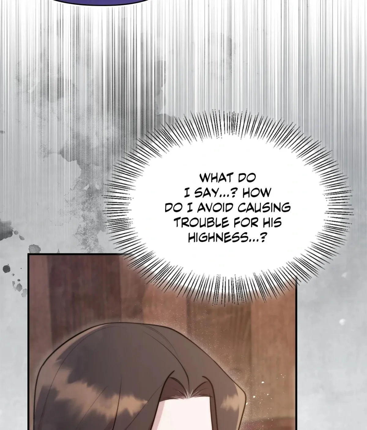 Read Bound by Fate chapter 34 image 52 on Lezhin