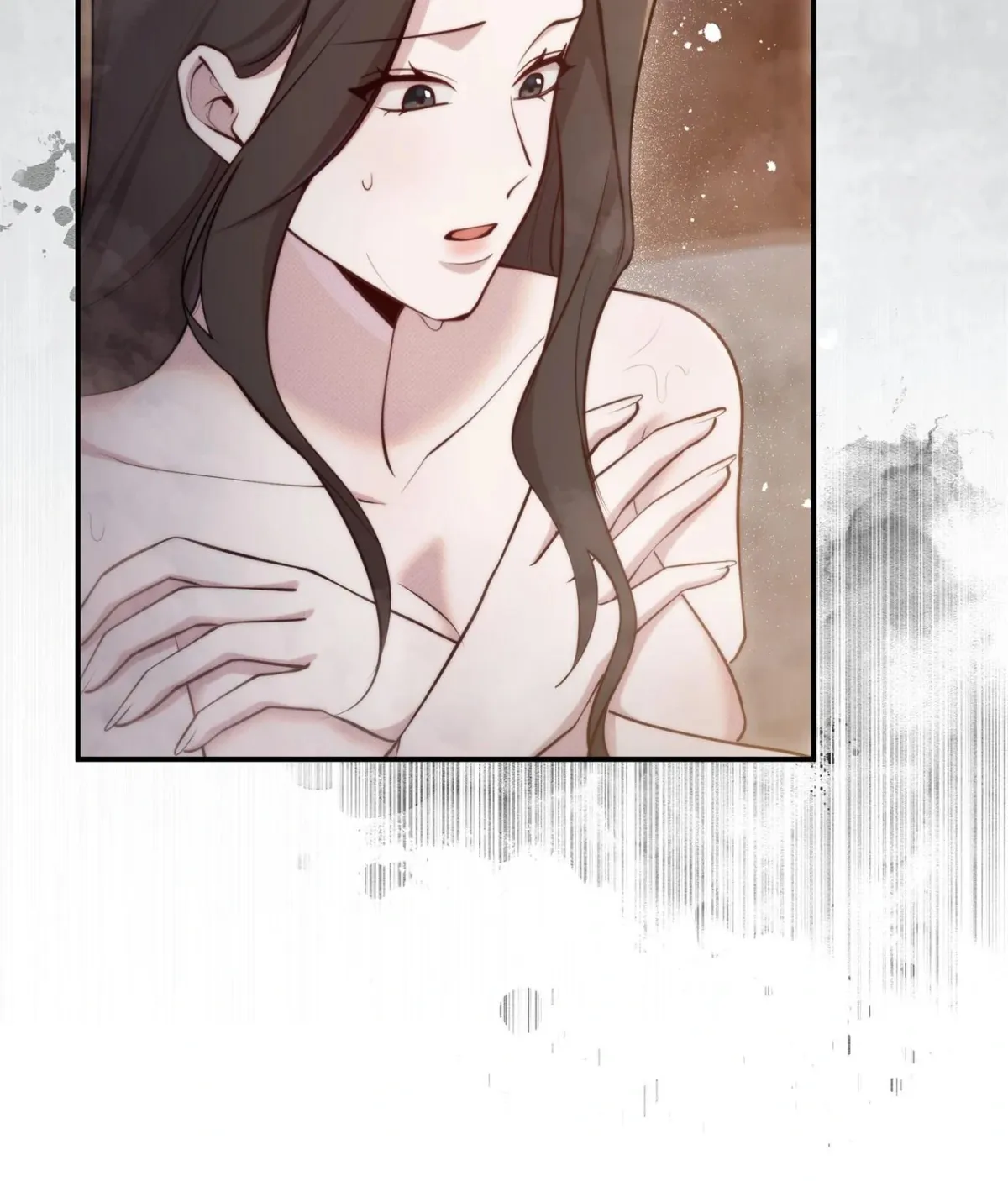Read Bound by Fate chapter 34 image 53 on Lezhin