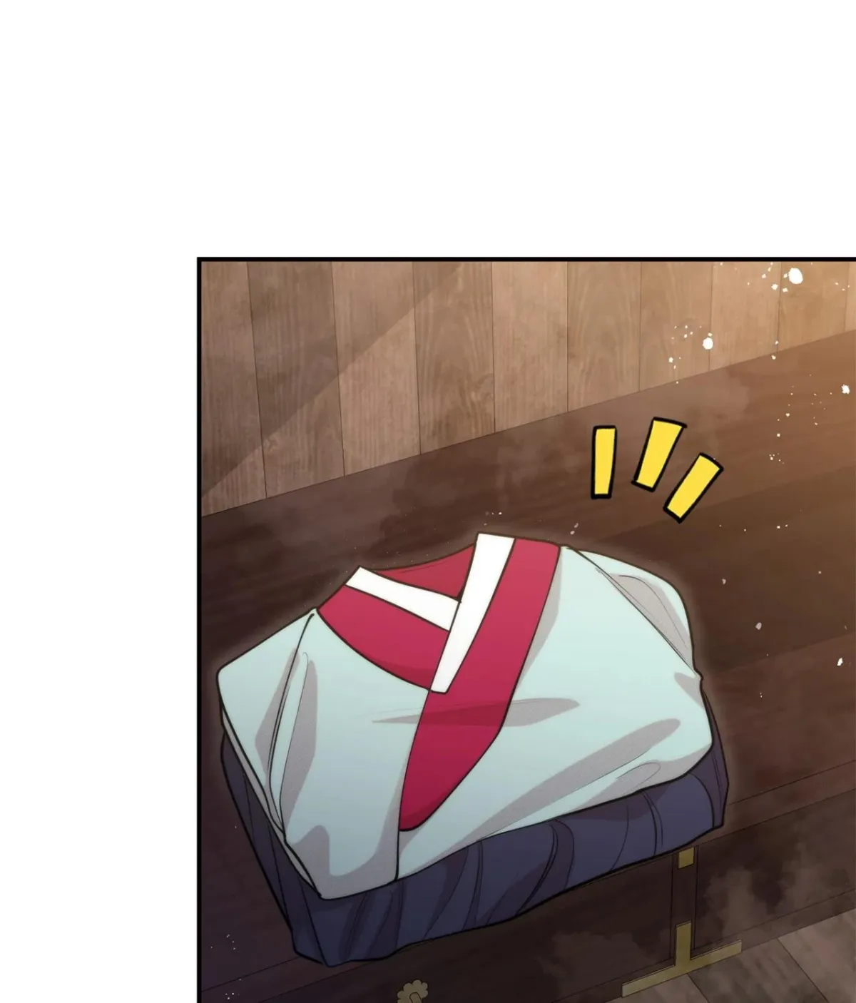 Read Bound by Fate chapter 34 image 54 on Lezhin