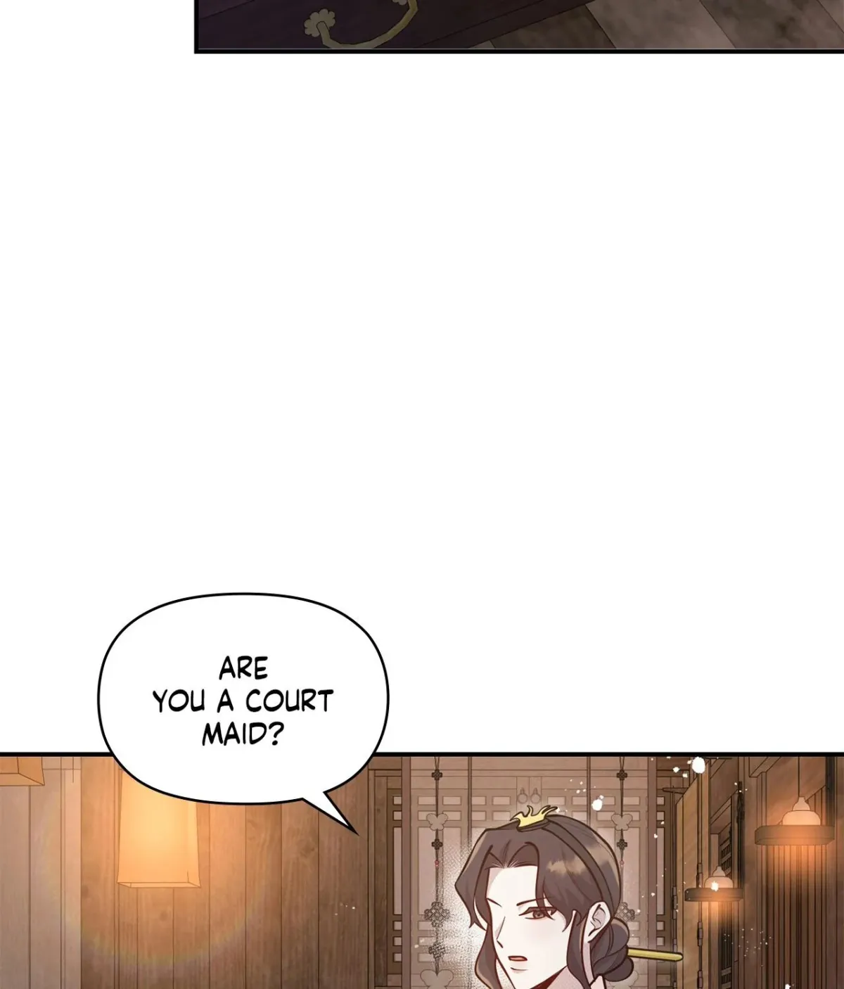 Read Bound by Fate chapter 34 image 55 on Lezhin