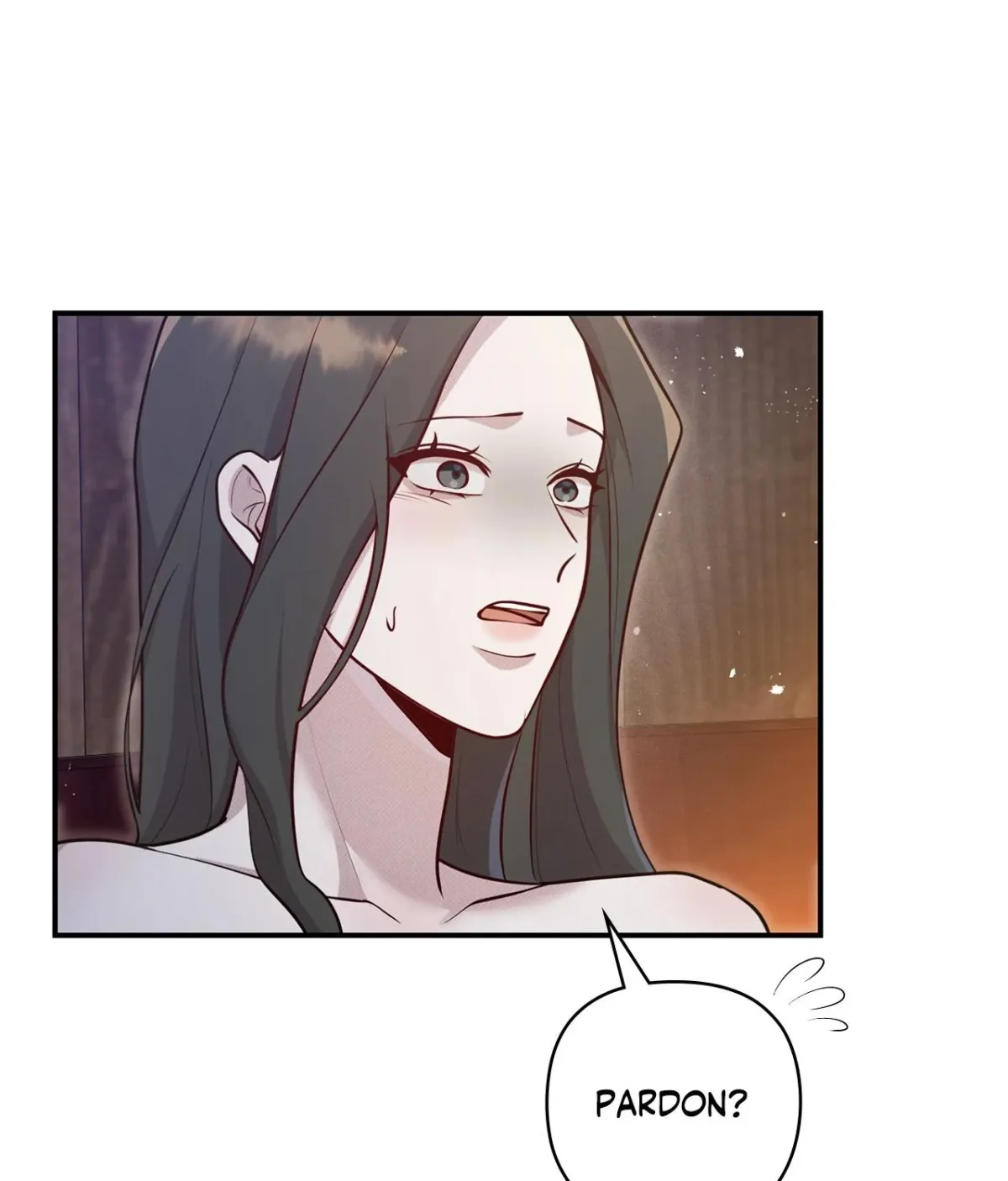 Read Bound by Fate chapter 34 image 57 on Lezhin