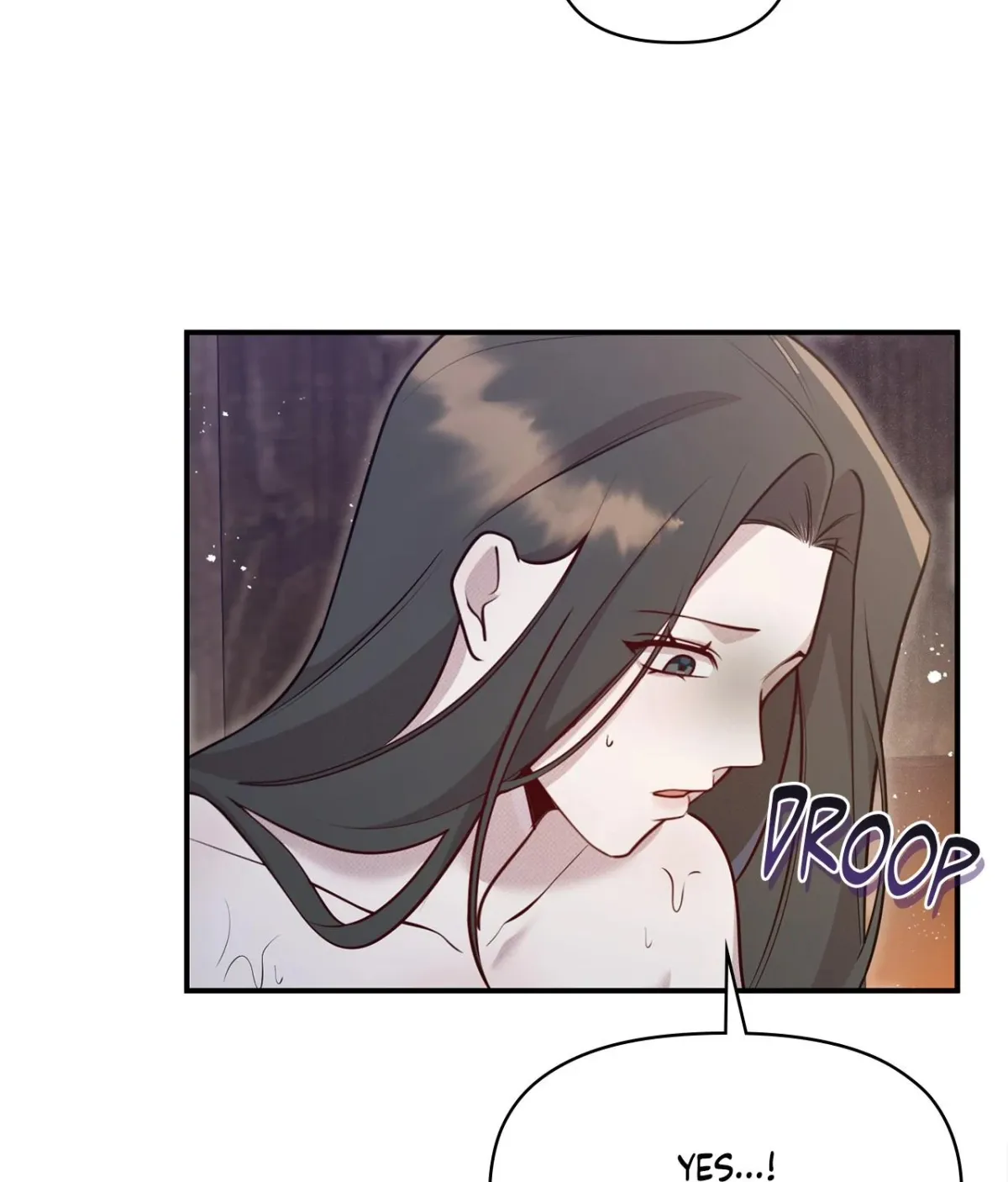 Read Bound by Fate chapter 34 image 58 on Lezhin