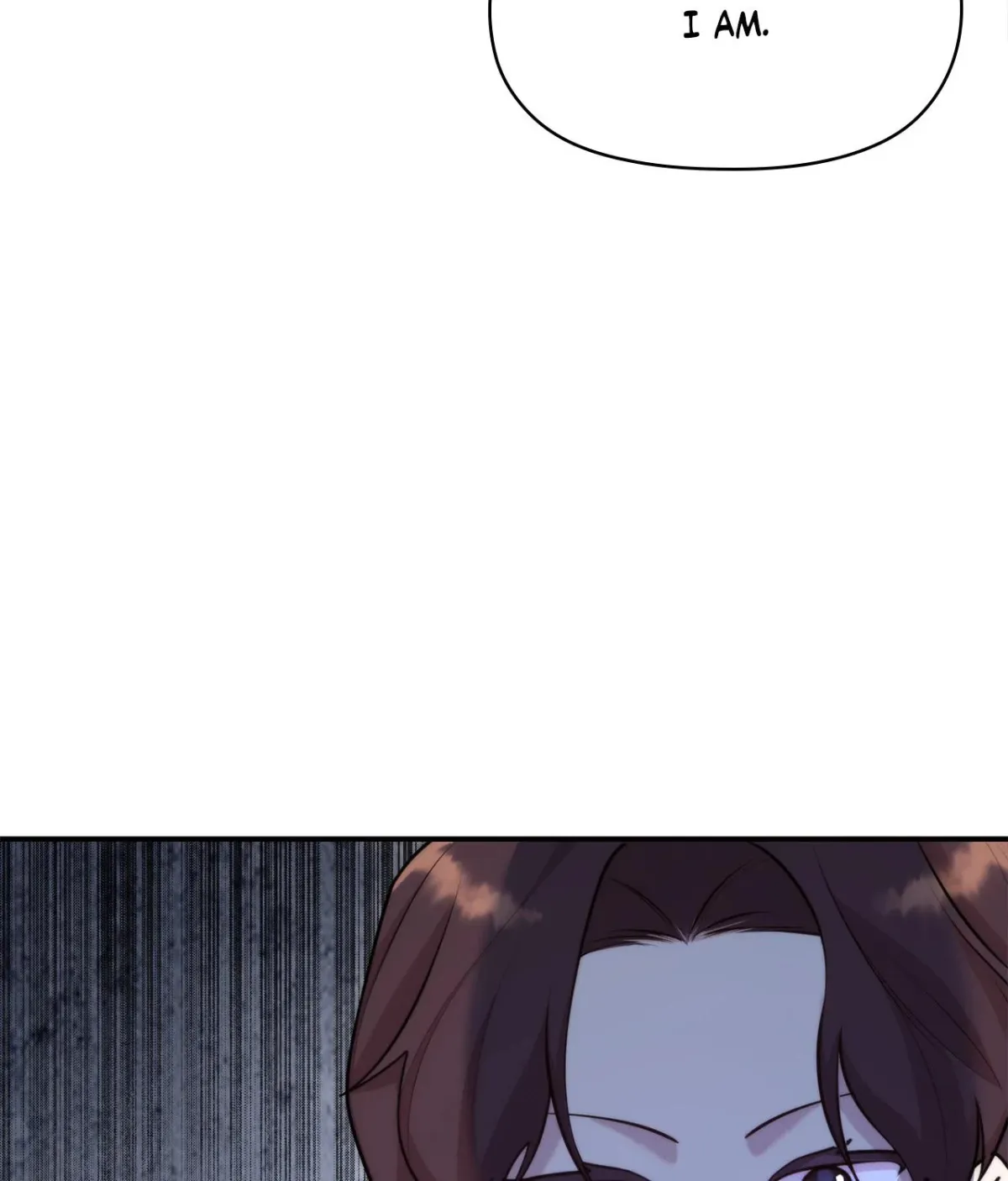 Read Bound by Fate chapter 34 image 59 on Lezhin