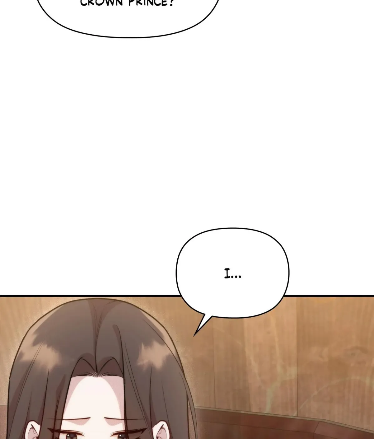 Read Bound by Fate chapter 34 image 61 on Lezhin