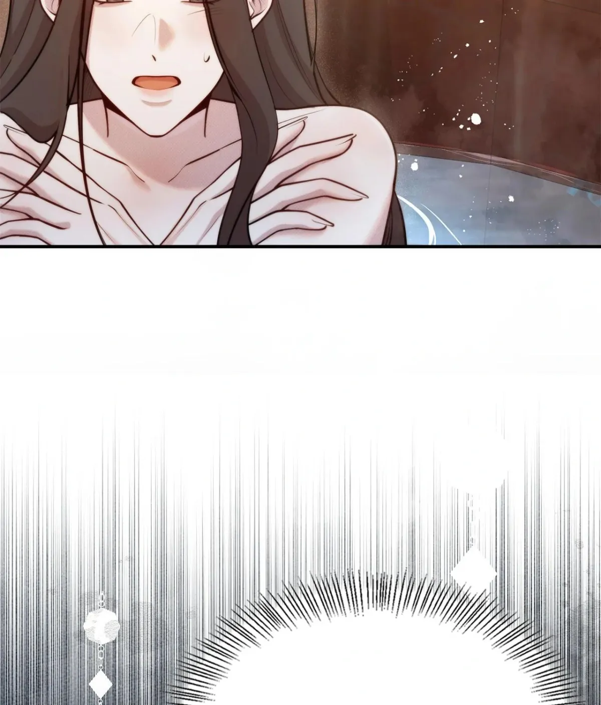 Read Bound by Fate chapter 34 image 62 on Lezhin