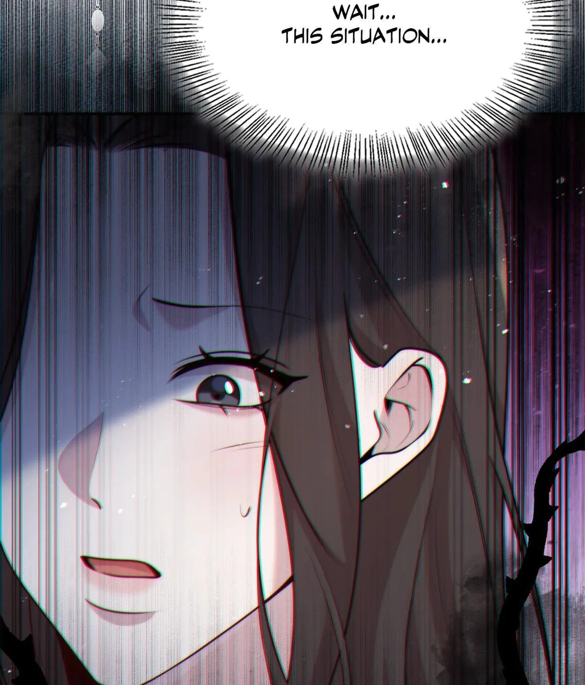 Read Bound by Fate chapter 34 image 63 on Lezhin