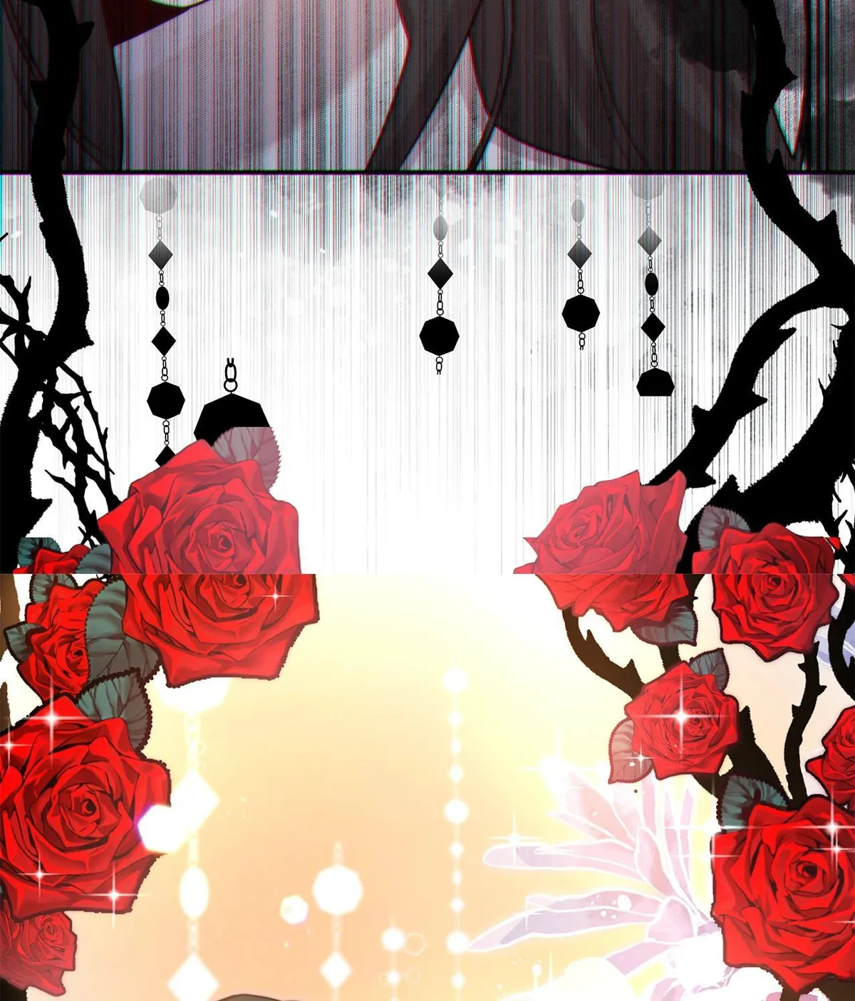 Read Bound by Fate chapter 34 image 64 on Lezhin