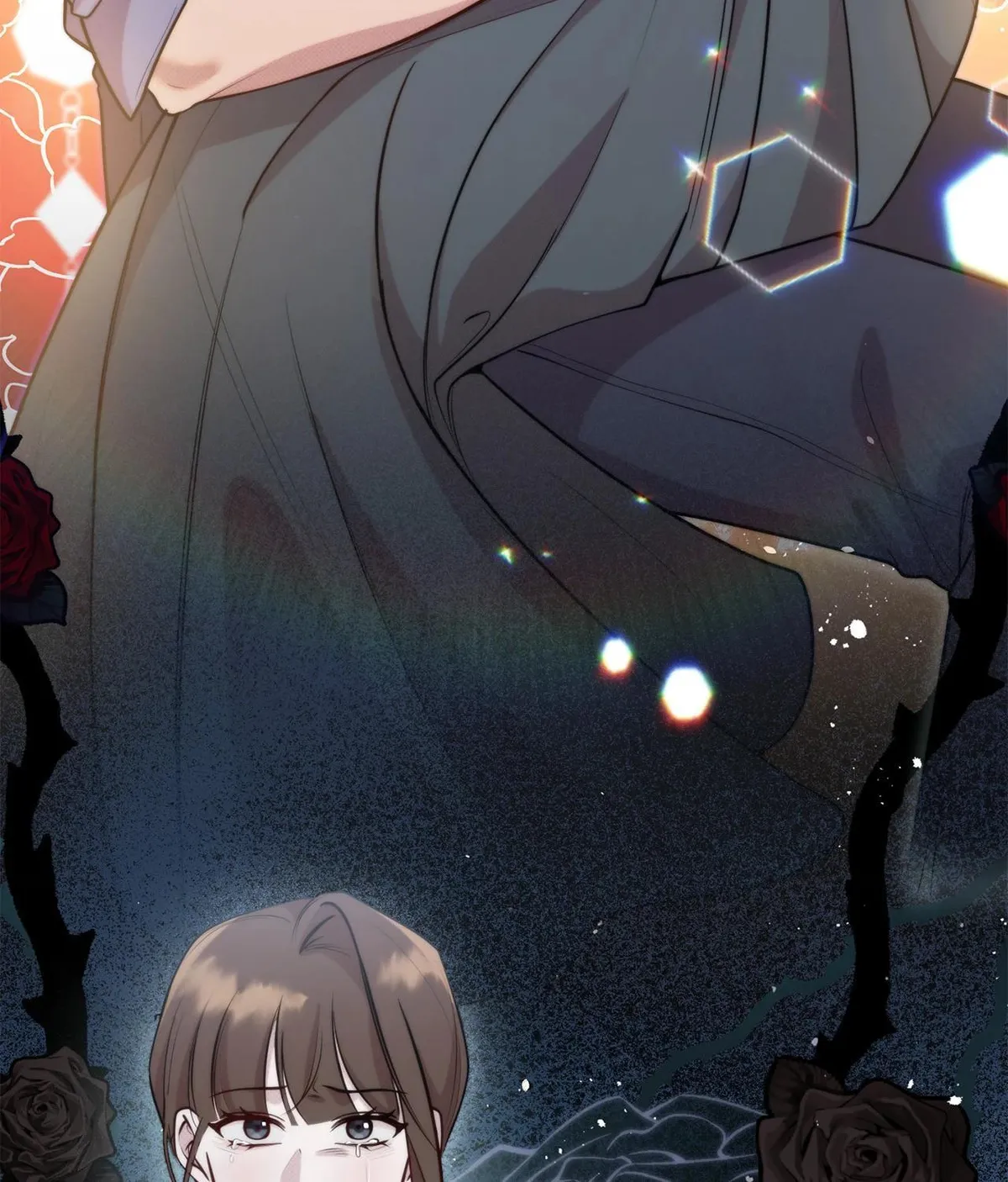 Read Bound by Fate chapter 34 image 66 on Lezhin