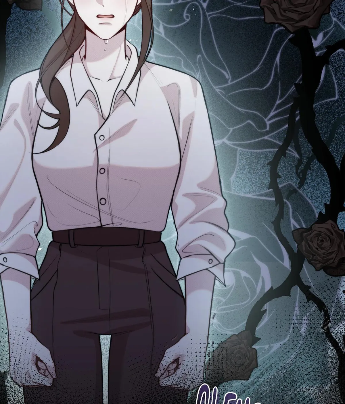 Read Bound by Fate chapter 34 image 67 on Lezhin