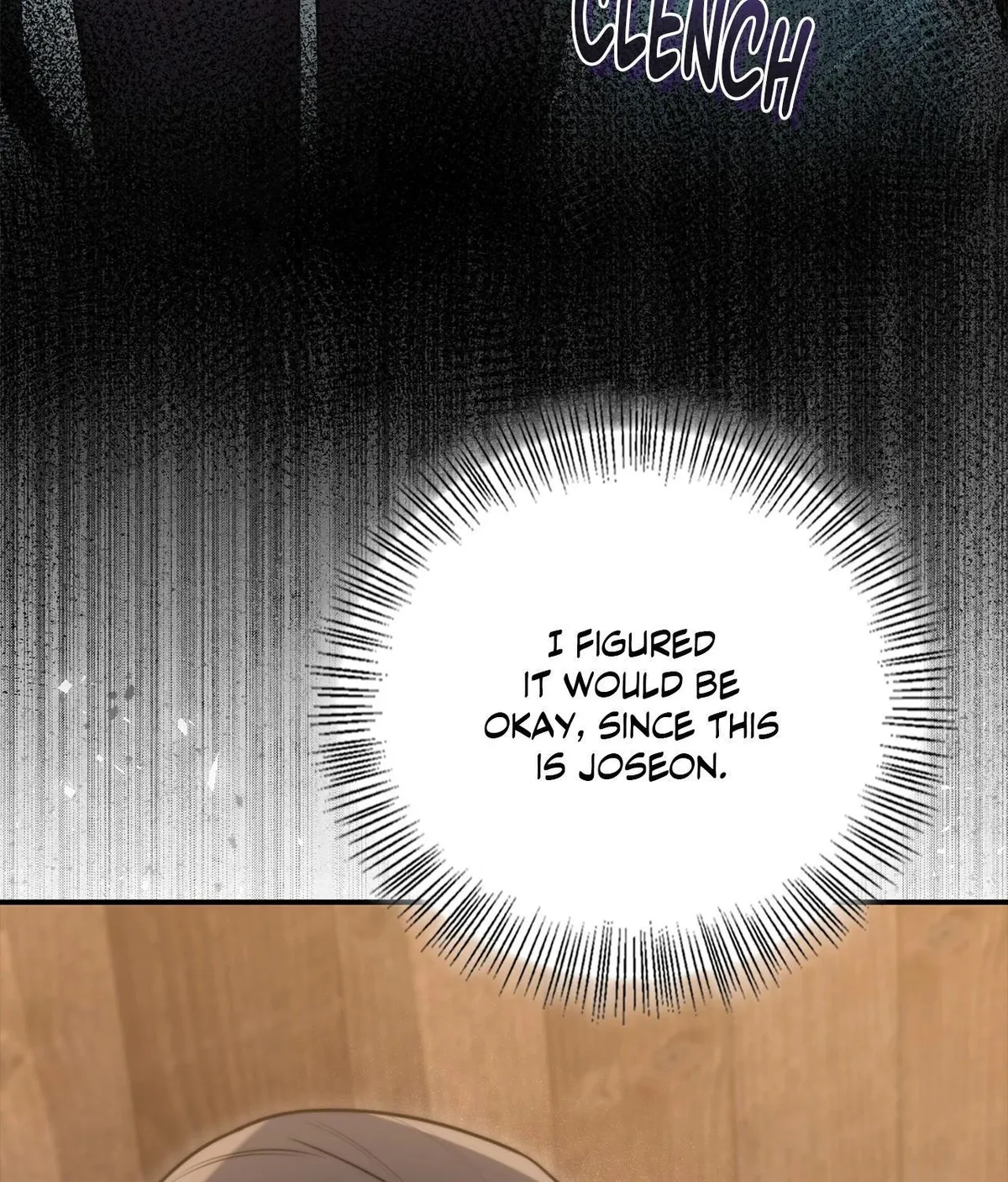 Read Bound by Fate chapter 34 image 68 on Lezhin