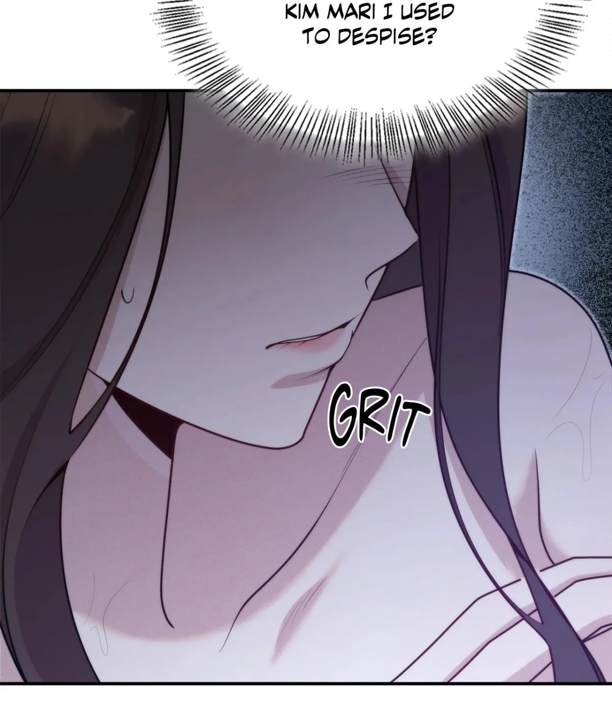 Read Bound by Fate chapter 34 image 71 on Lezhin