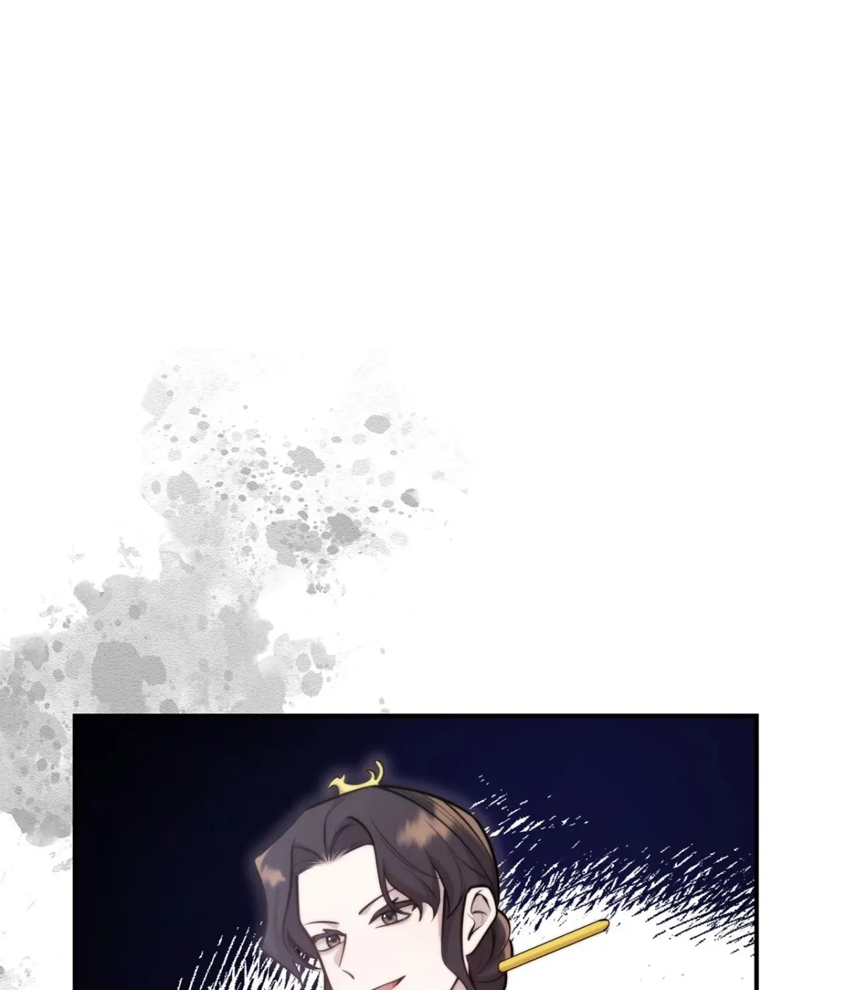 Read Bound by Fate chapter 34 image 72 on Lezhin