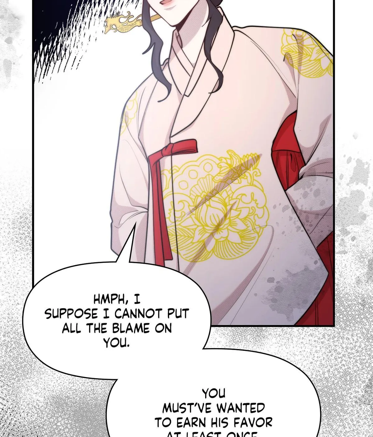 Read Bound by Fate chapter 34 image 73 on Lezhin