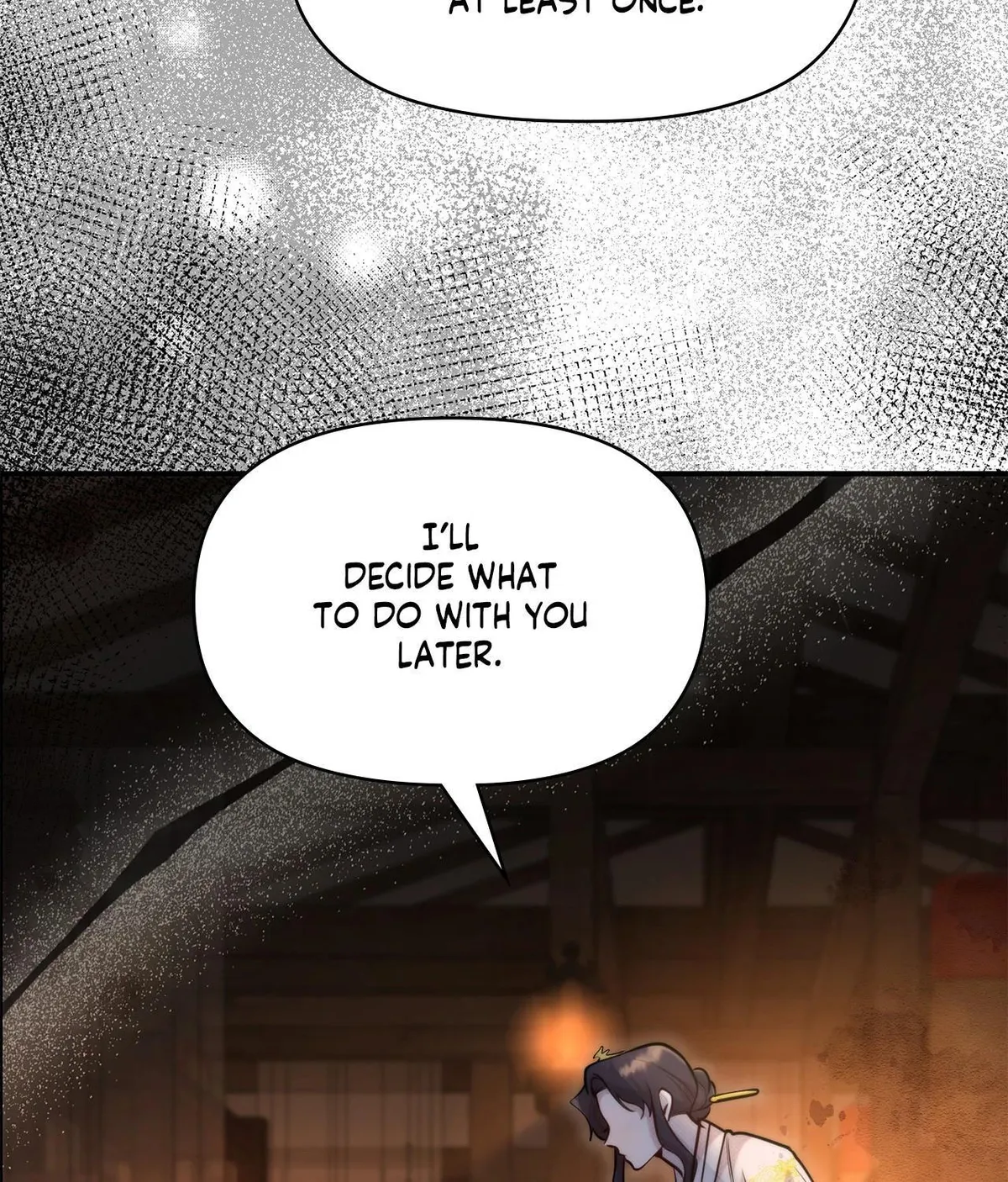 Read Bound by Fate chapter 34 image 74 on Lezhin