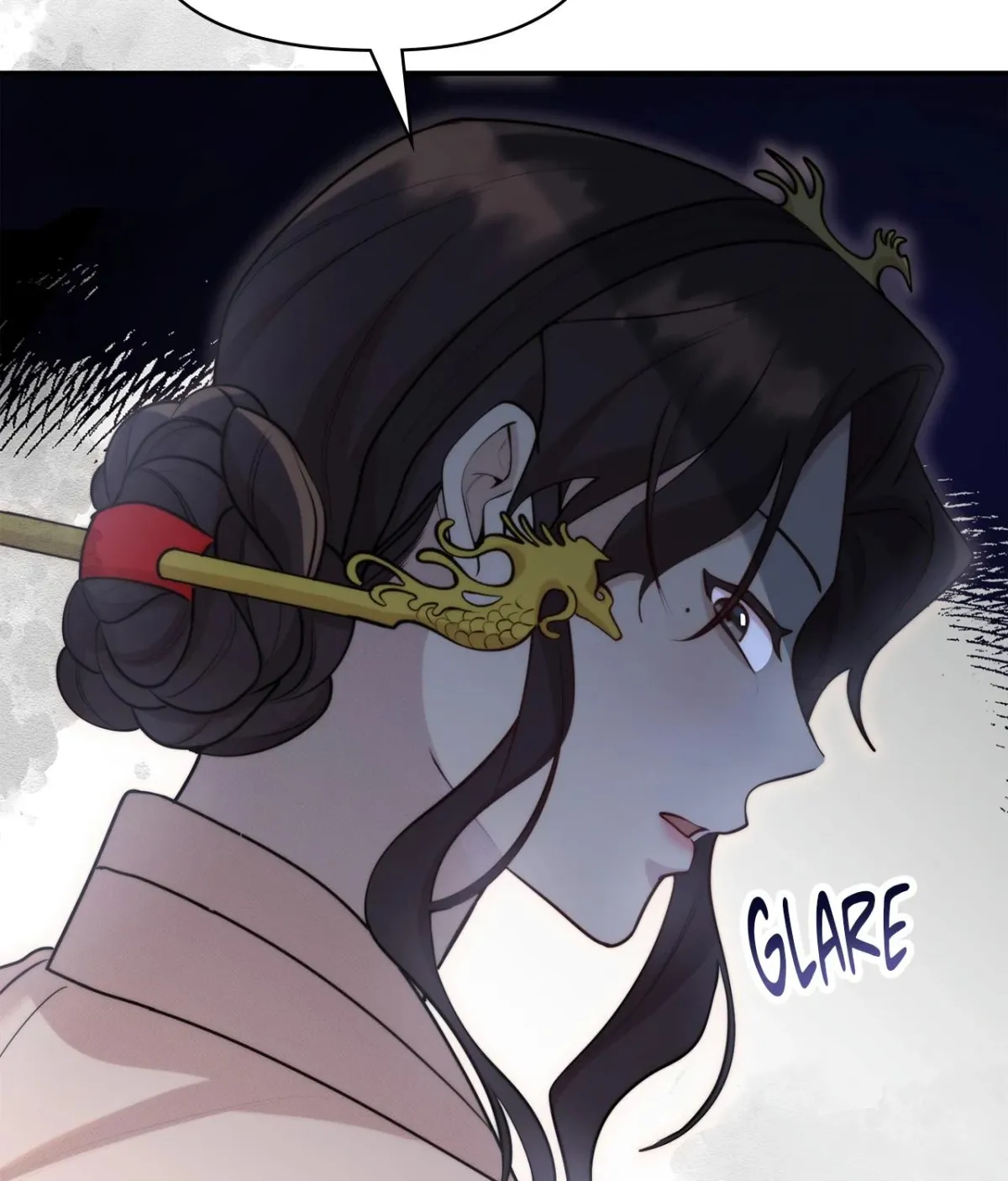 Read Bound by Fate chapter 34 image 78 on Lezhin