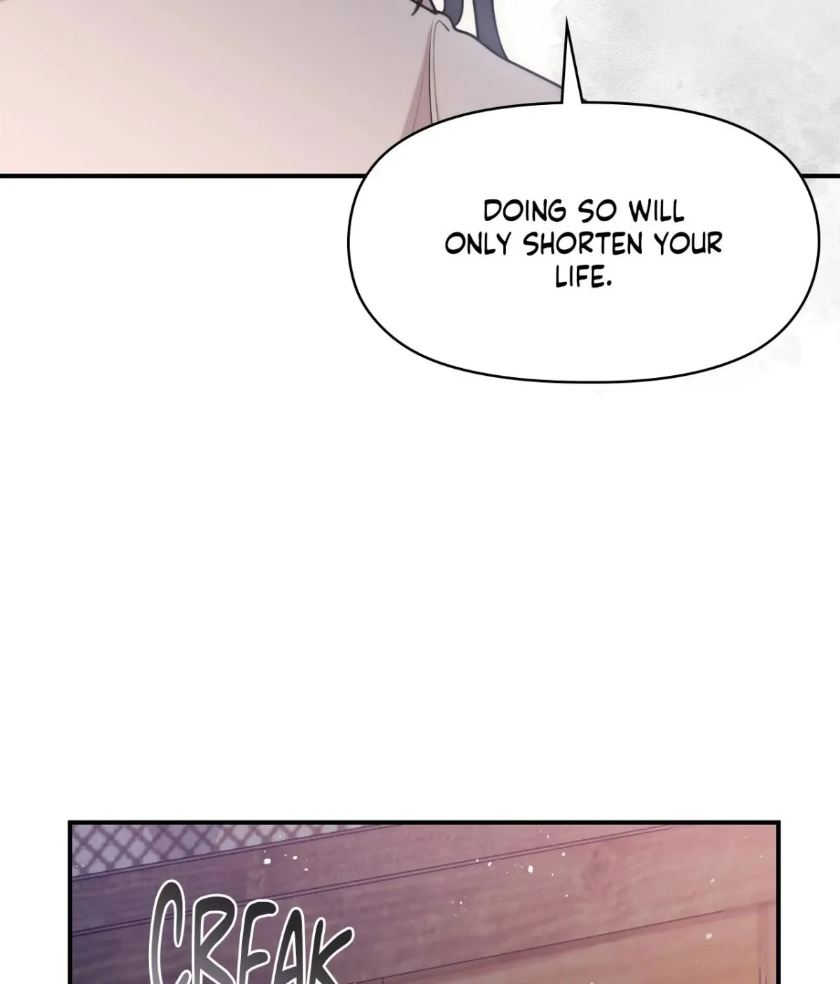 Read Bound by Fate chapter 34 image 79 on Lezhin