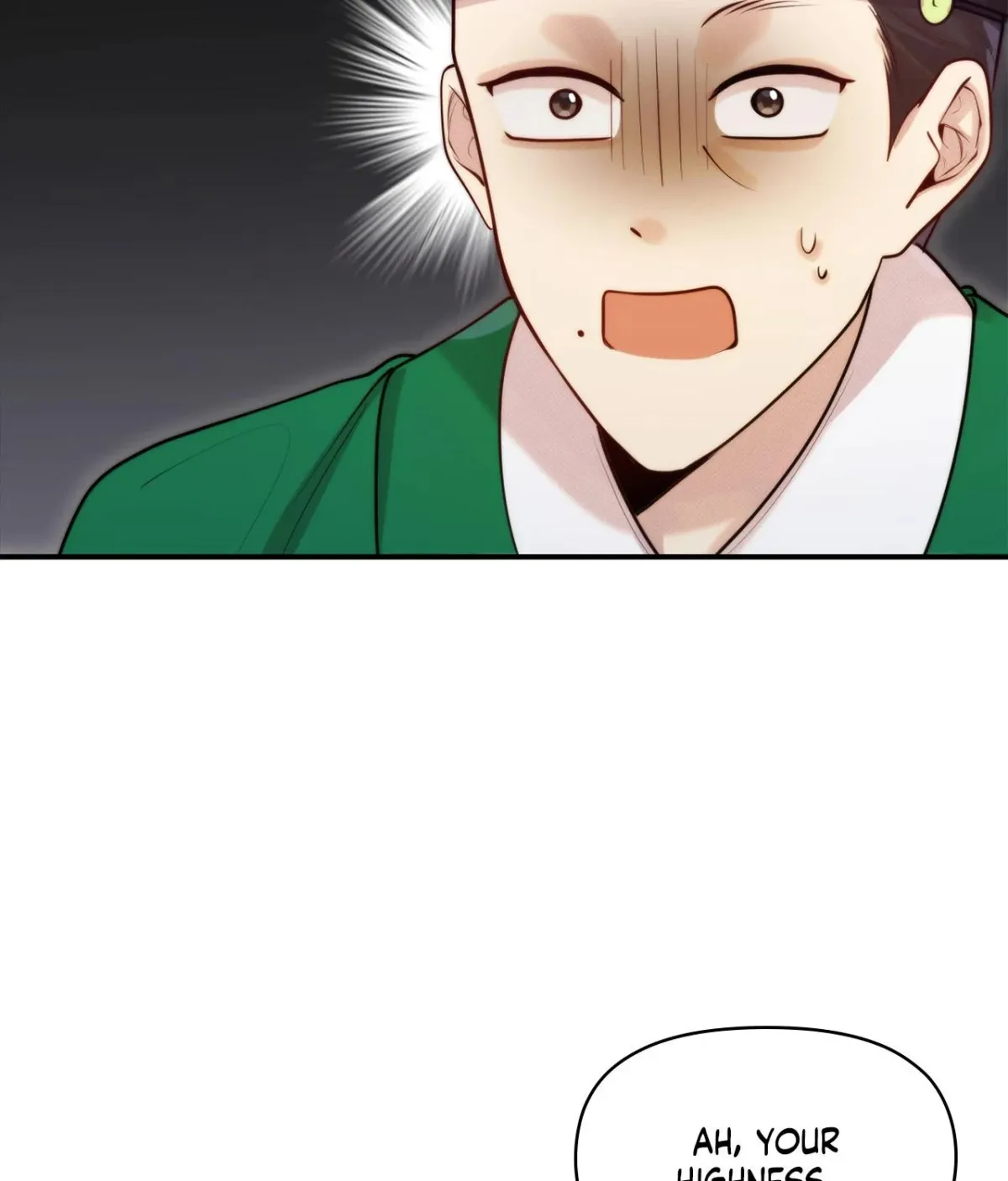 Read Bound by Fate chapter 34 image 82 on Lezhin