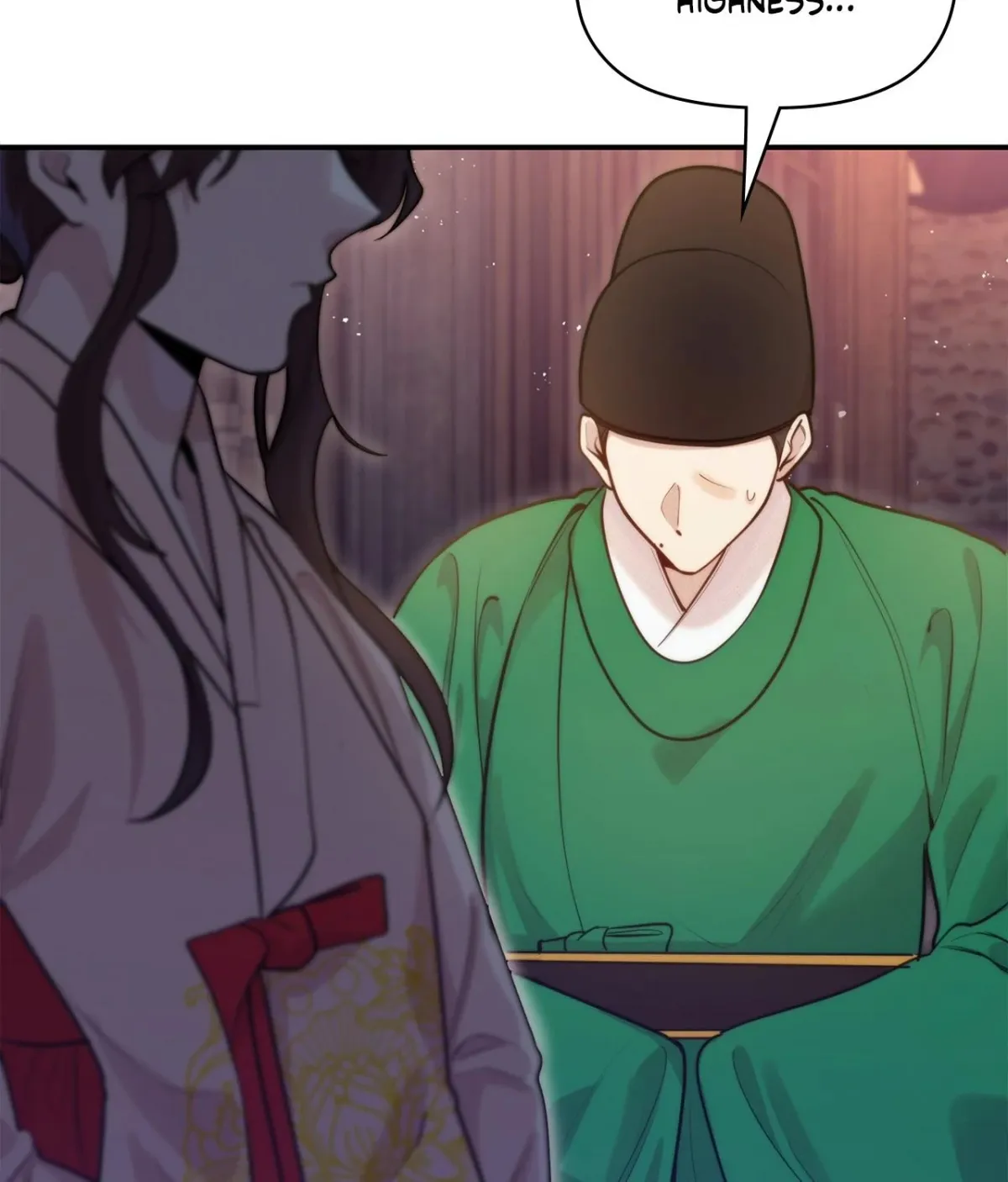 Read Bound by Fate chapter 34 image 83 on Lezhin