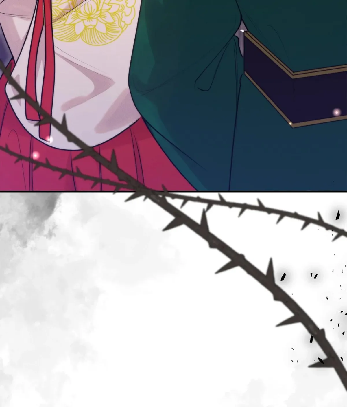 Read Bound by Fate chapter 34 image 86 on Lezhin