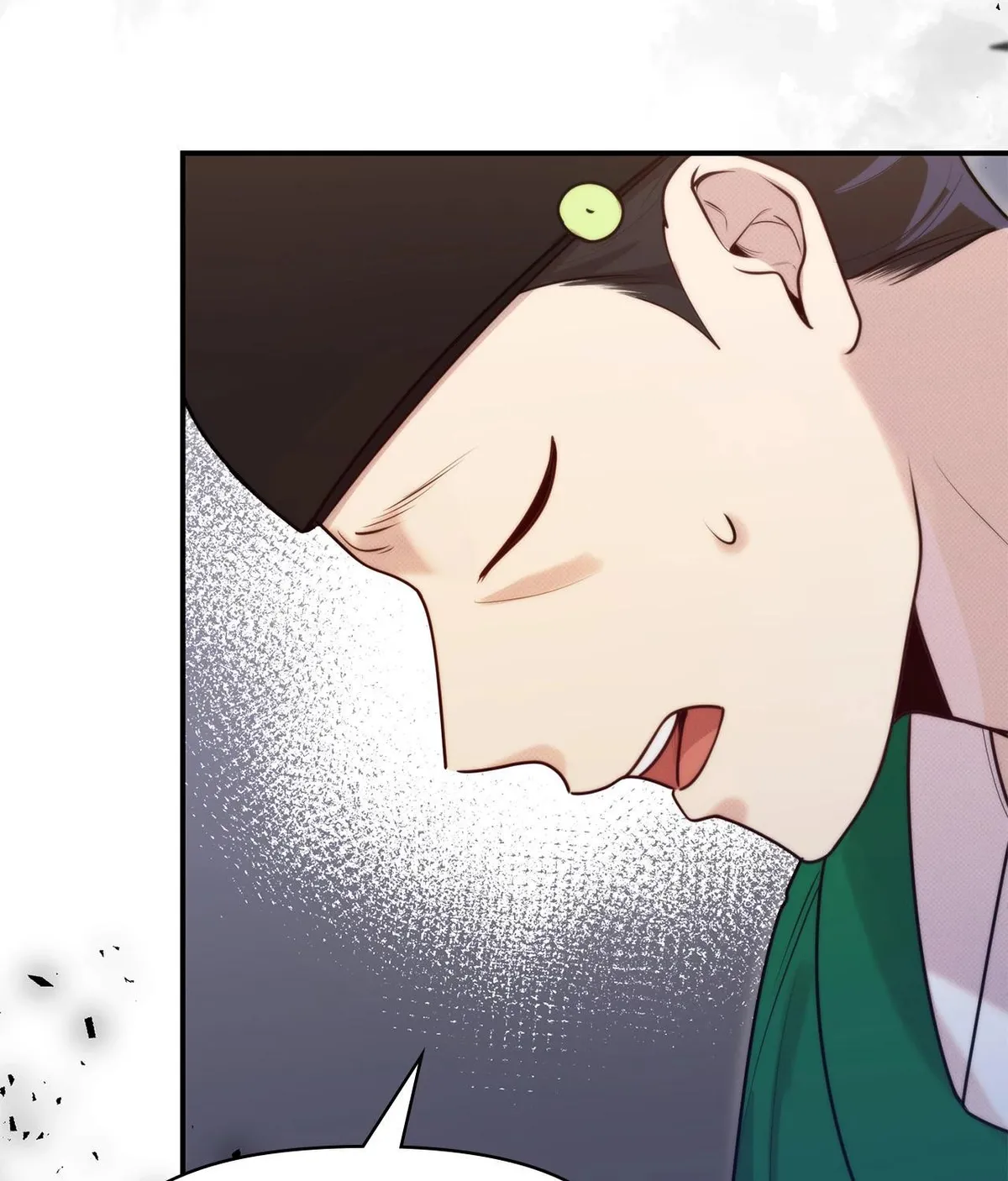 Read Bound by Fate chapter 34 image 87 on Lezhin