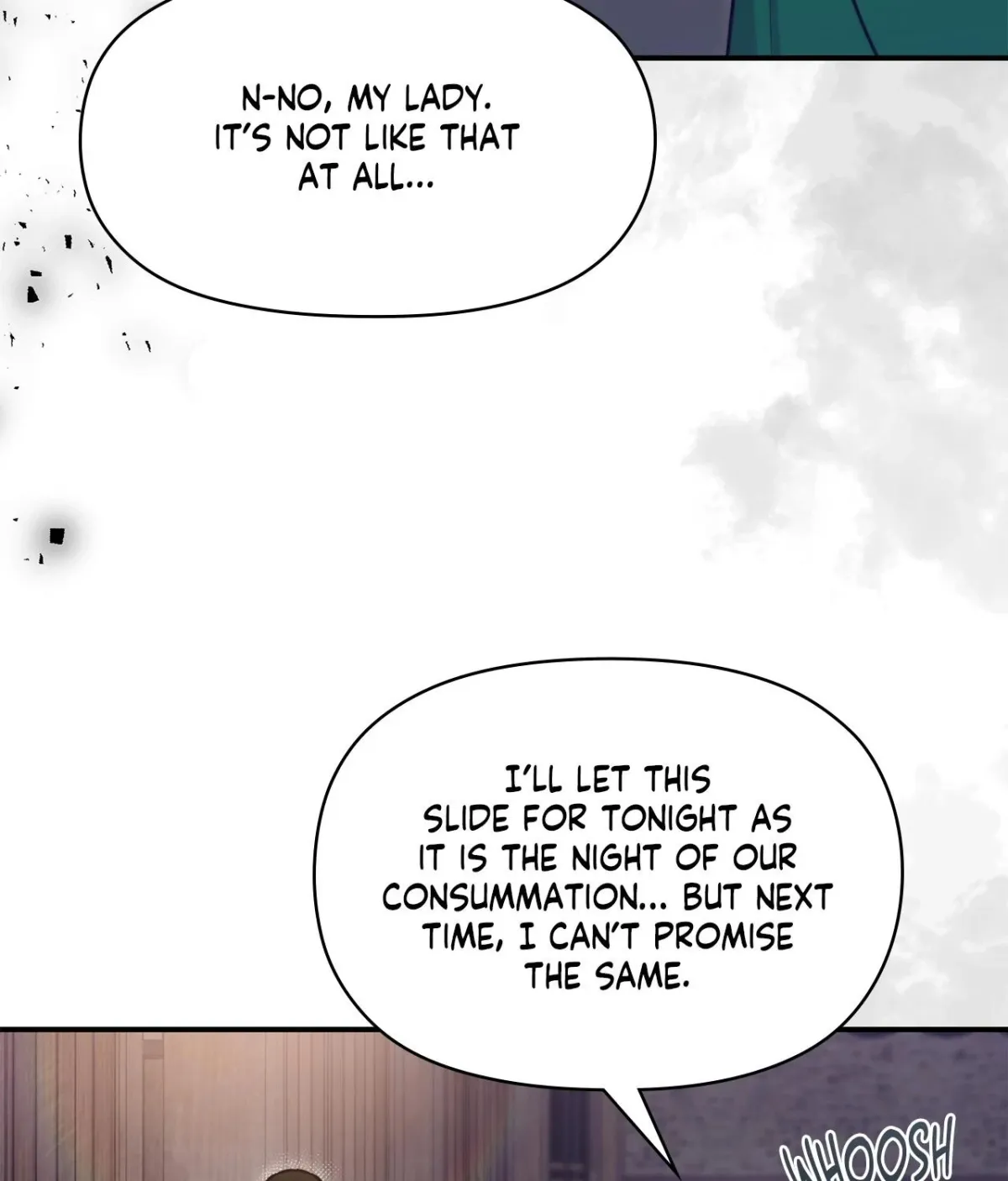 Read Bound by Fate chapter 34 image 88 on Lezhin